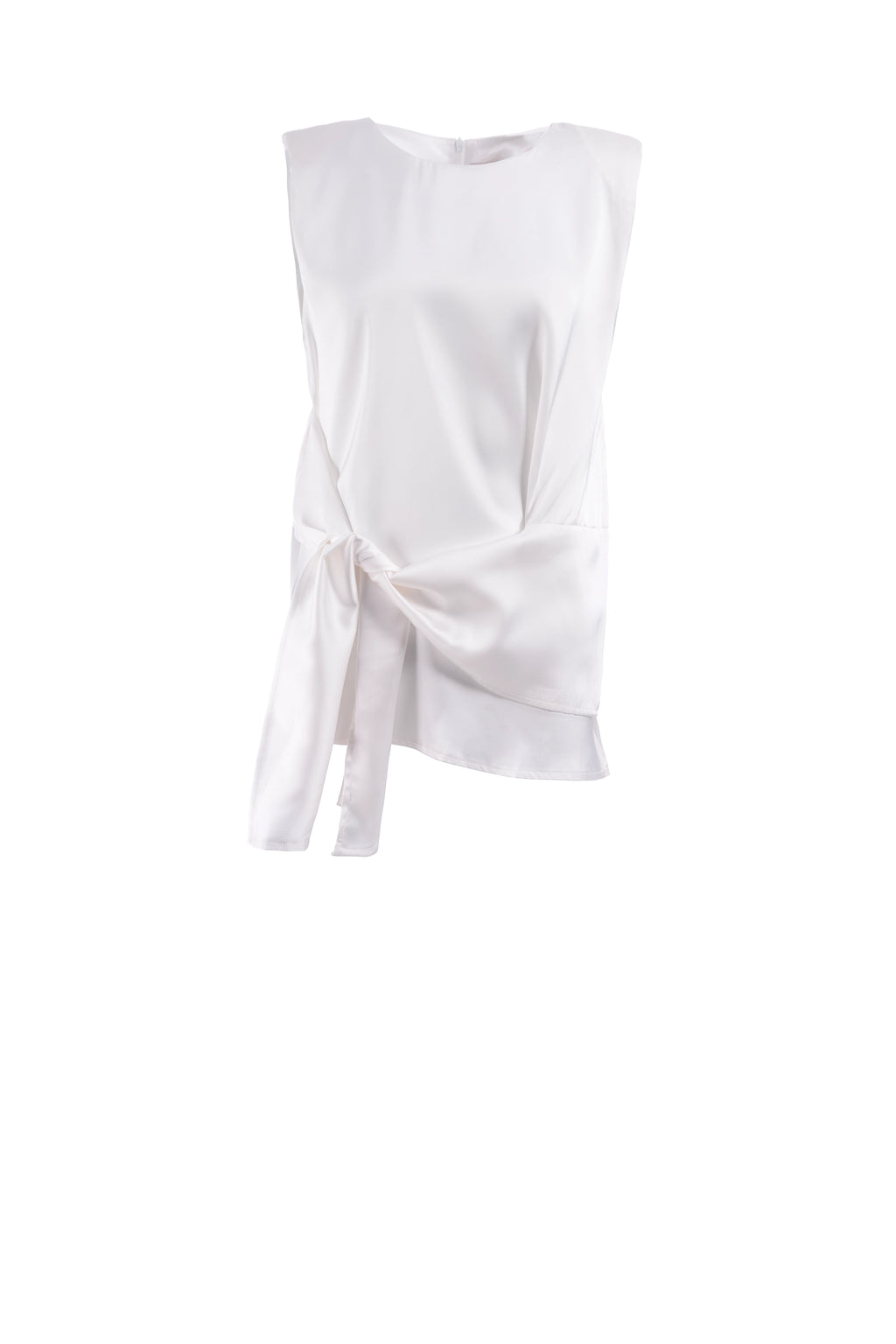 Celestial Top