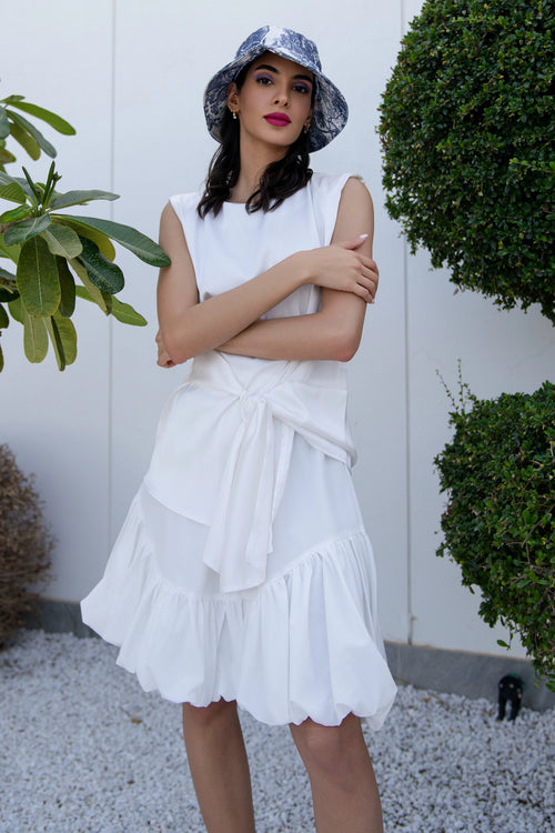 Celestial Top