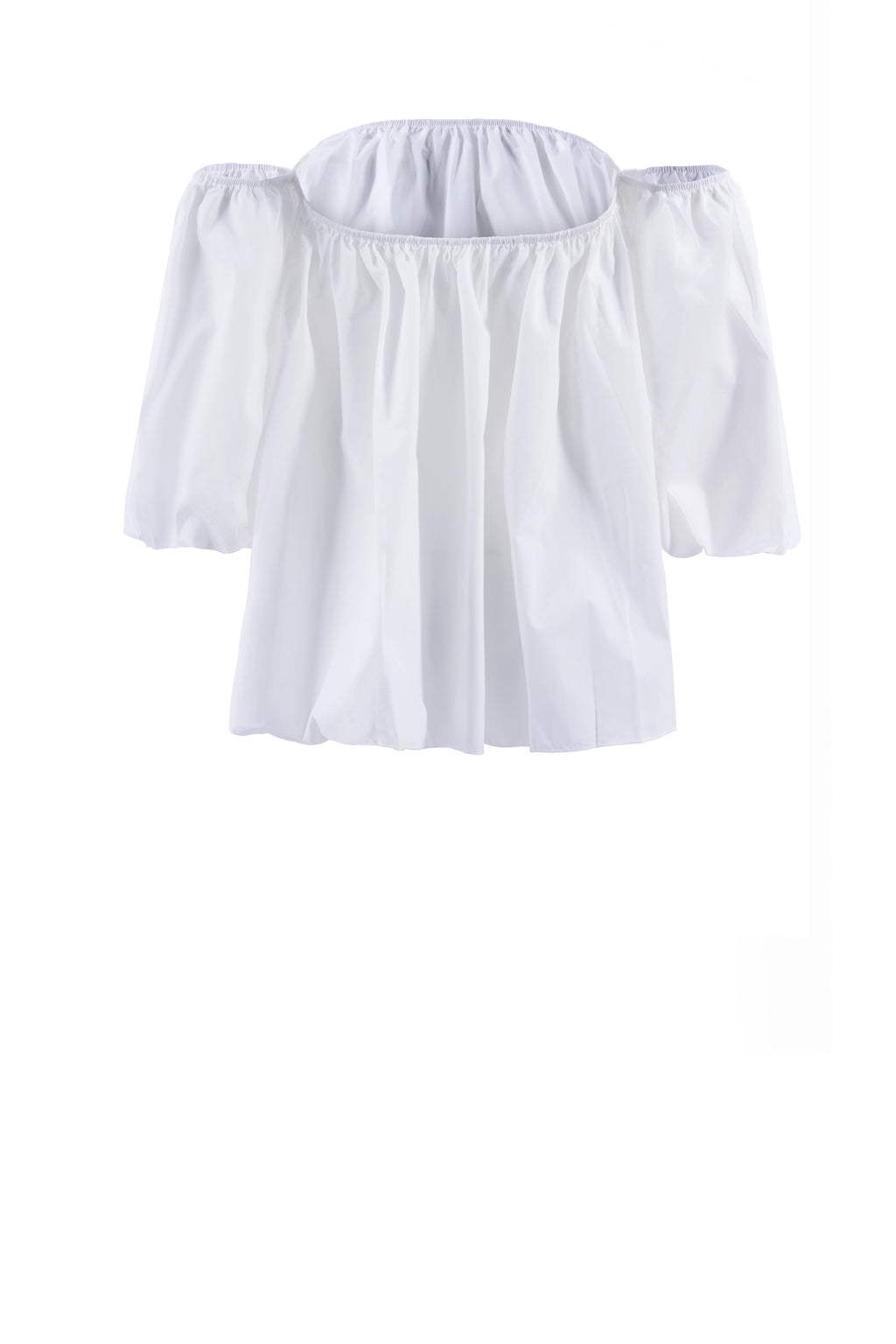 Models Outfit