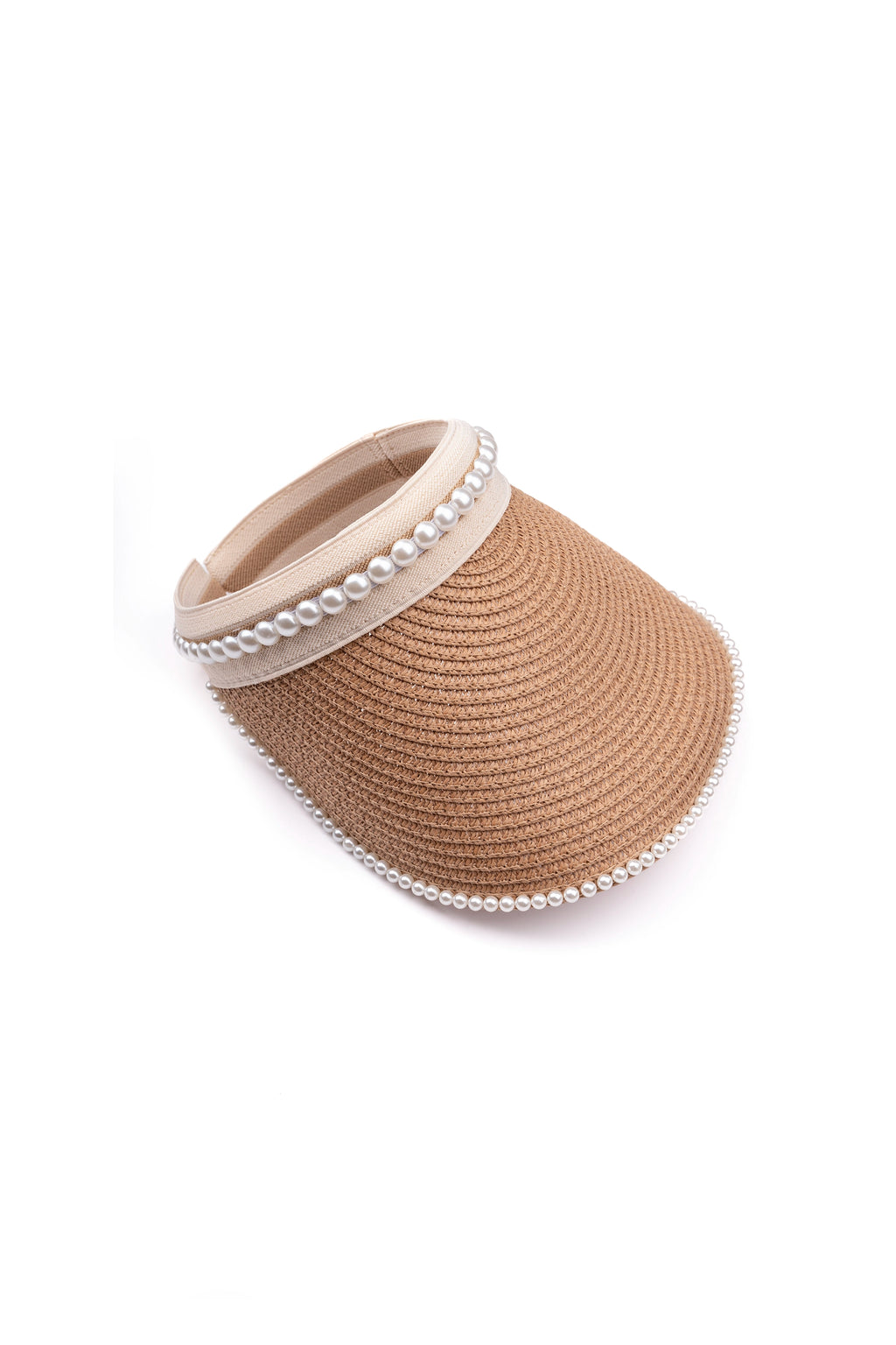 Head Shade head cap قبعة رأس