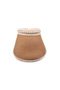 Head Shade head cap قبعة رأس