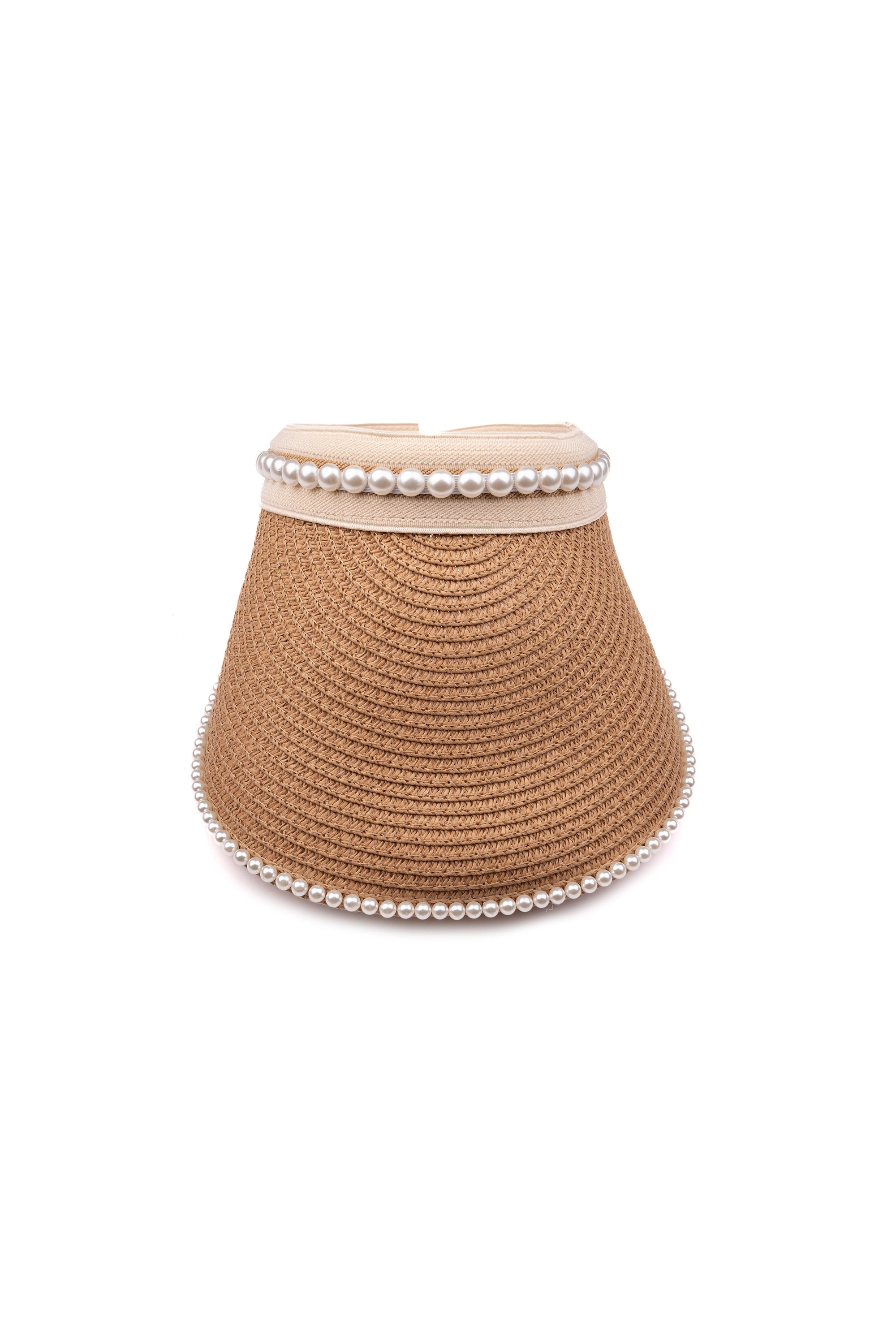 Head Shade head cap قبعة رأس
