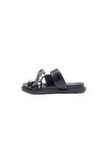 Pearls On Slipper سليبر