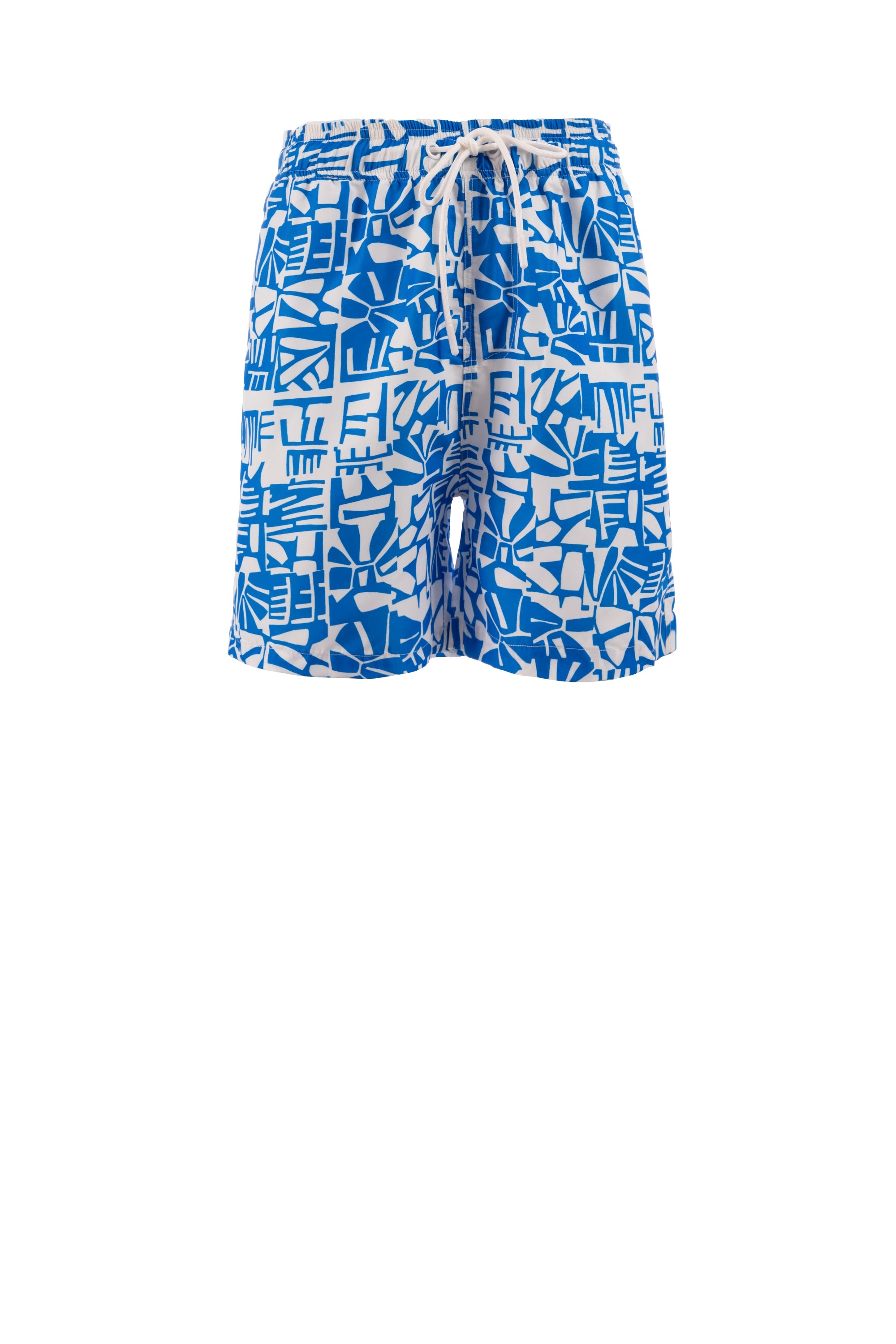 Bluebird Short