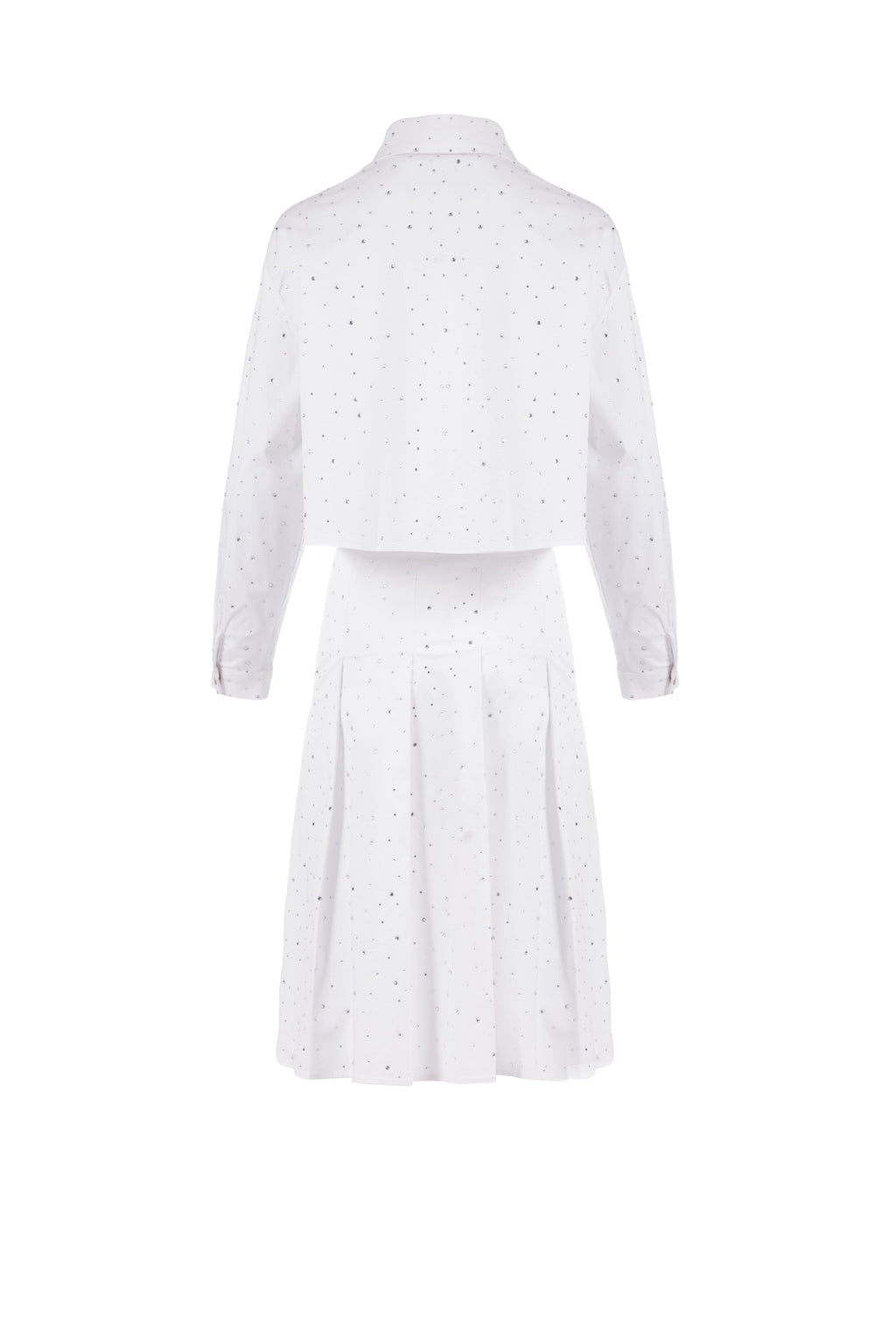 Wardrobe Whims