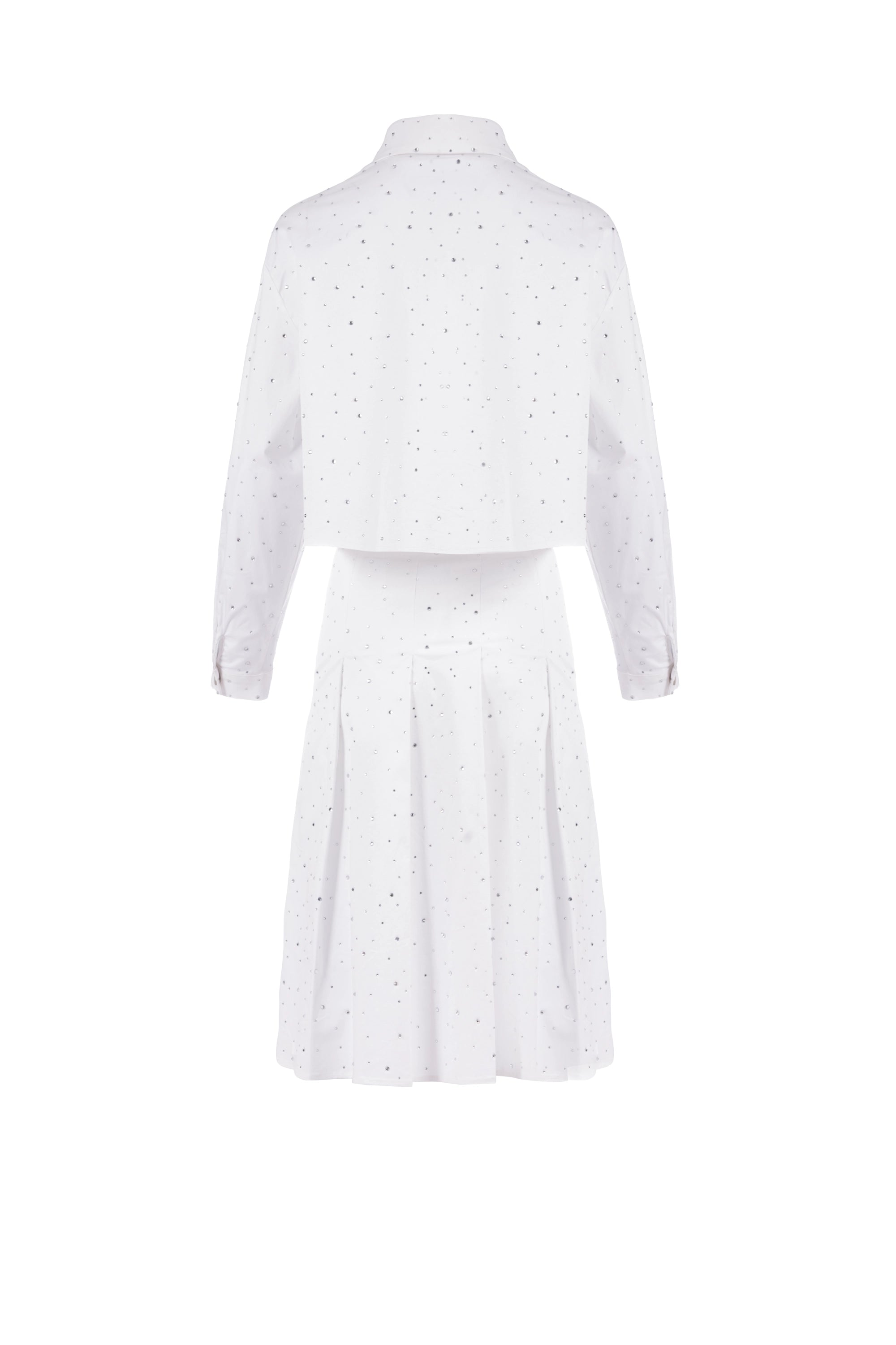 Wardrobe Whims