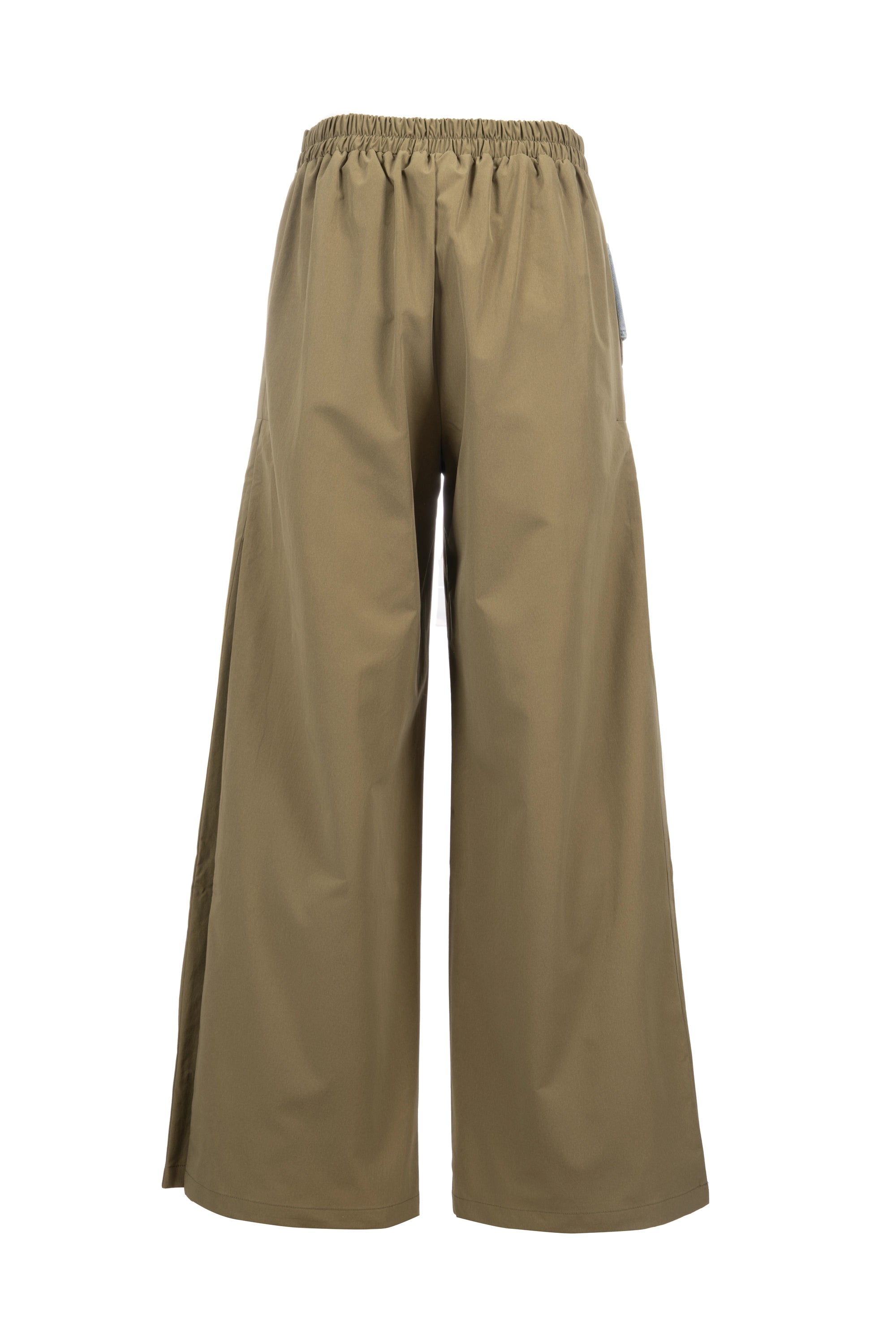 FUSION PANT بنطال فيوجن