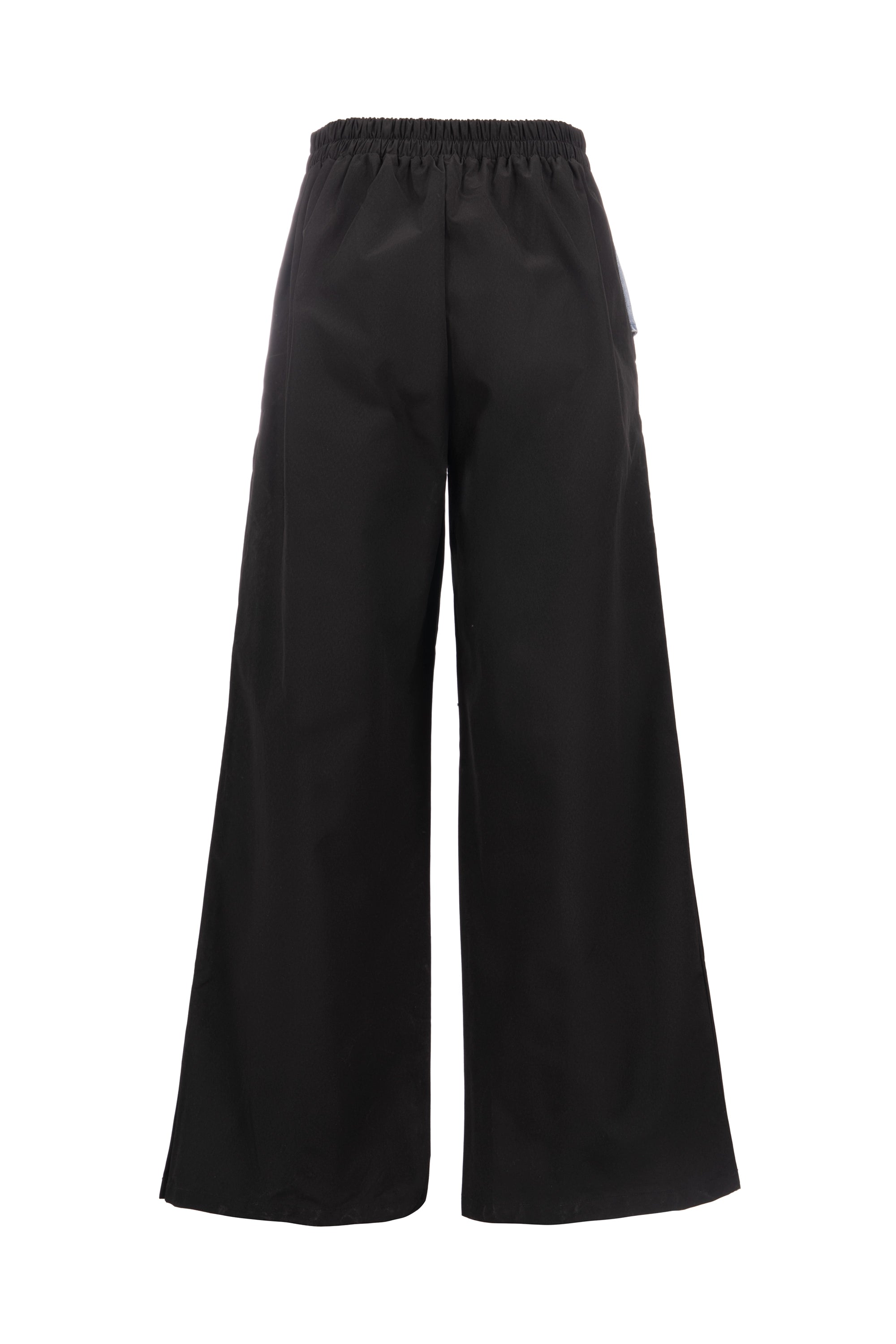 FUSION PANT بنطال فيوجن