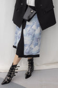 Patch up fashion تصحيح الموضة