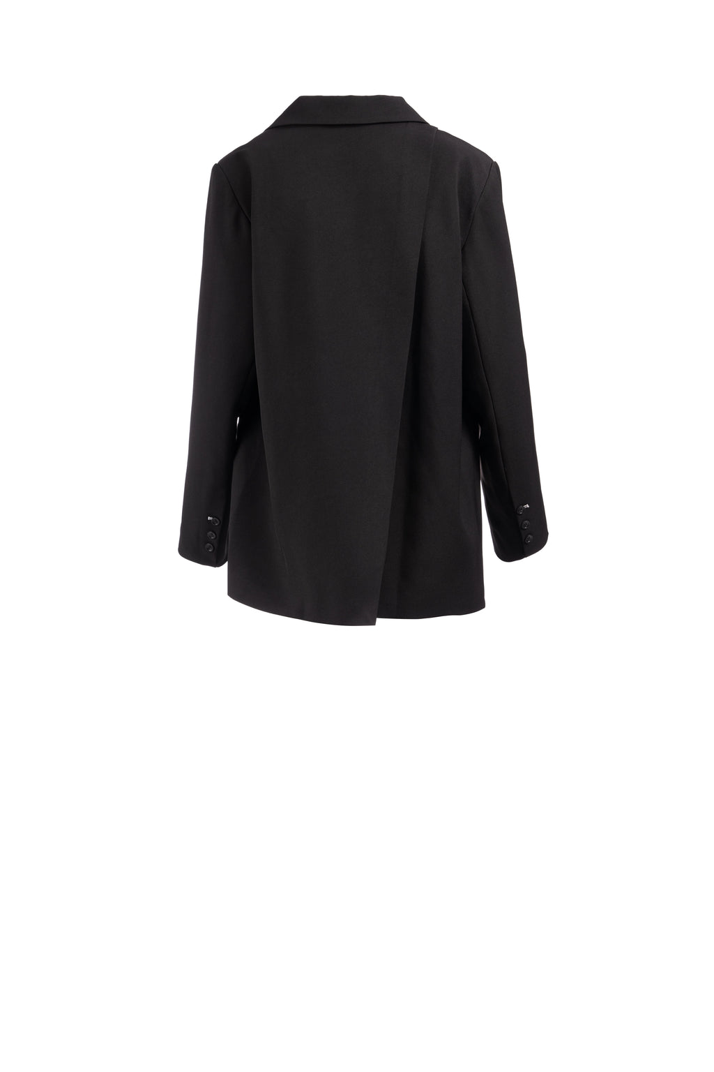 SLEEK SHADOW BLAZER تصميم ت خصوصي