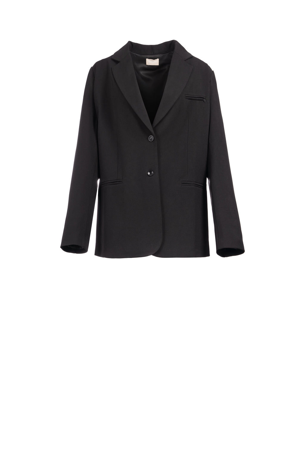 SLEEK SHADOW BLAZER تصميم ت خصوصي
