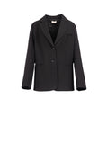 SLEEK SHADOW BLAZER تصميم ت خصوصي
