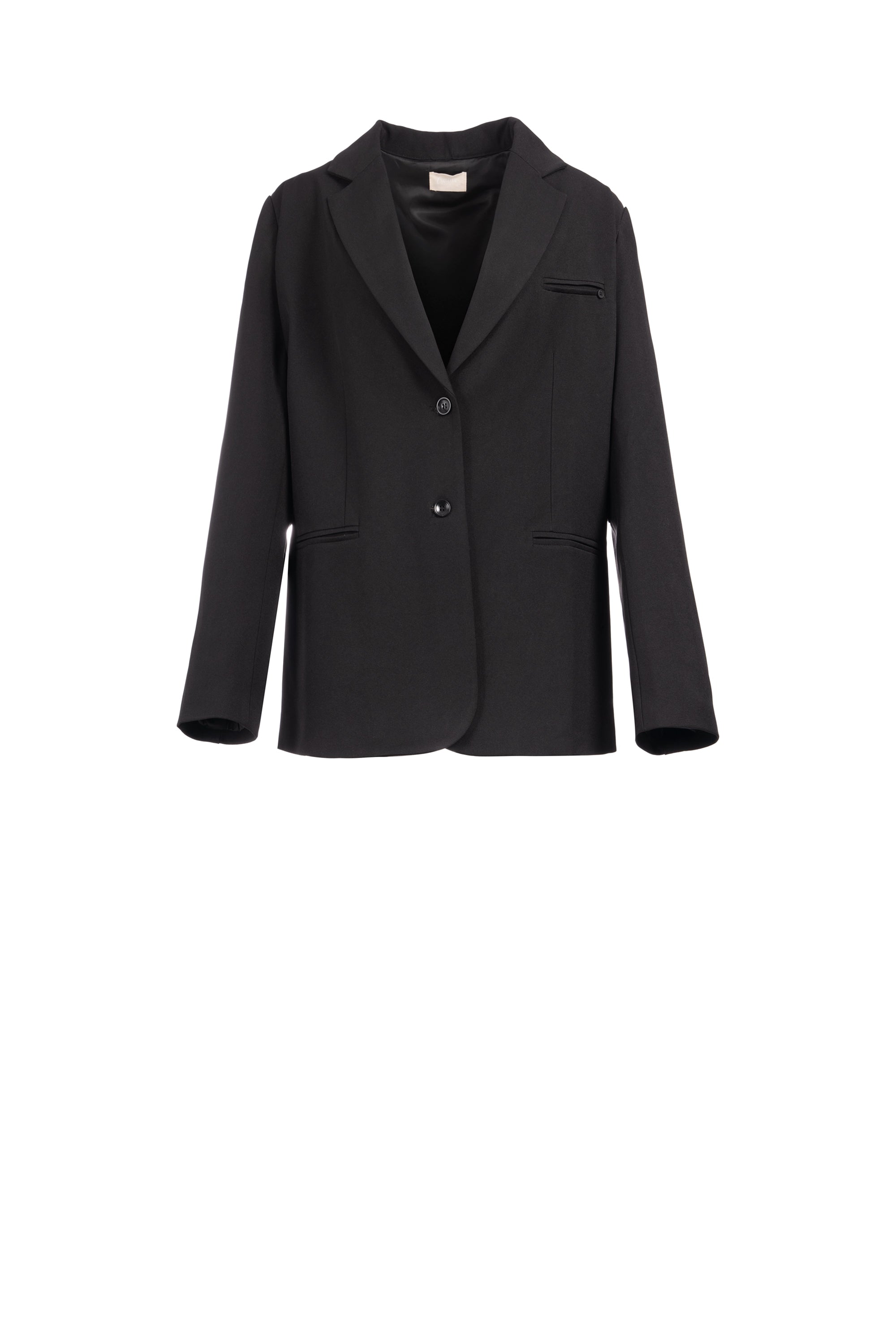 SLEEK SHADOW BLAZER تصميم ت خصوصي