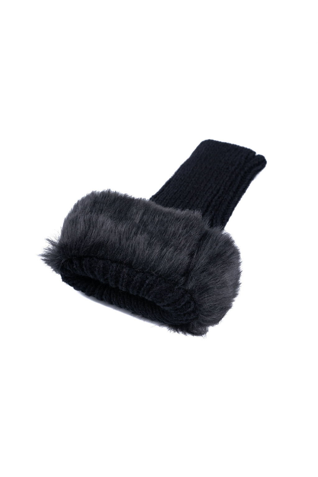 HAND SLEEVS 01 AW25 أكمام اليد