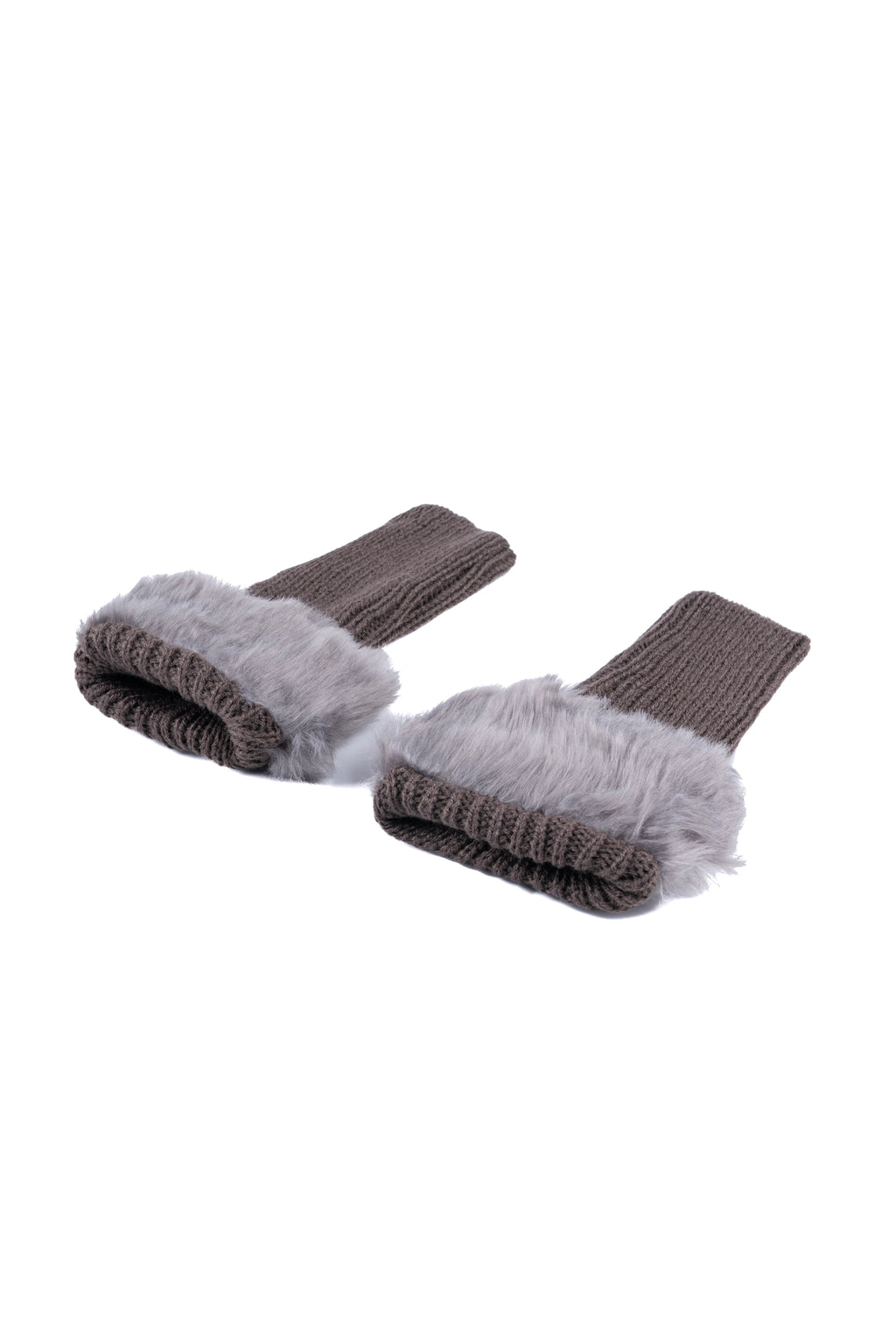 HAND SLEEVS 01 AW25 أكمام اليد