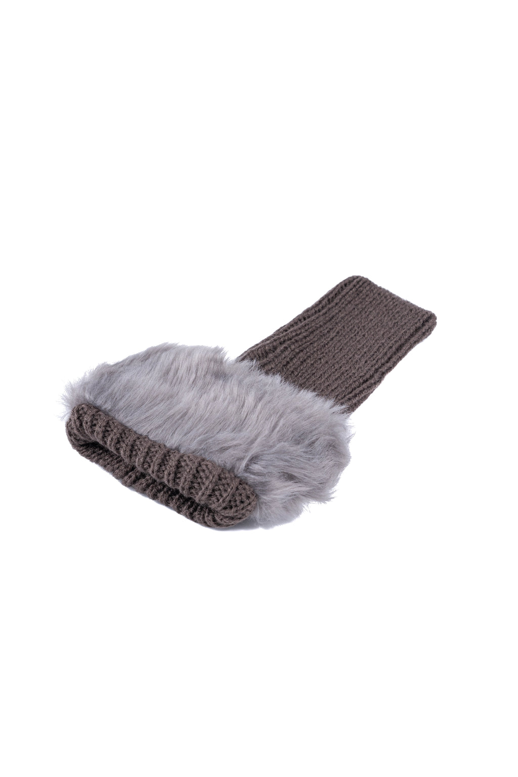 HAND SLEEVS 01 AW25 أكمام اليد