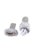 HAND SLEEVS 01 AW25 أكمام اليد