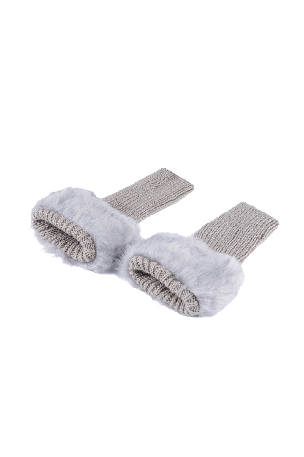 HAND SLEEVS 01 AW25 أكمام اليد