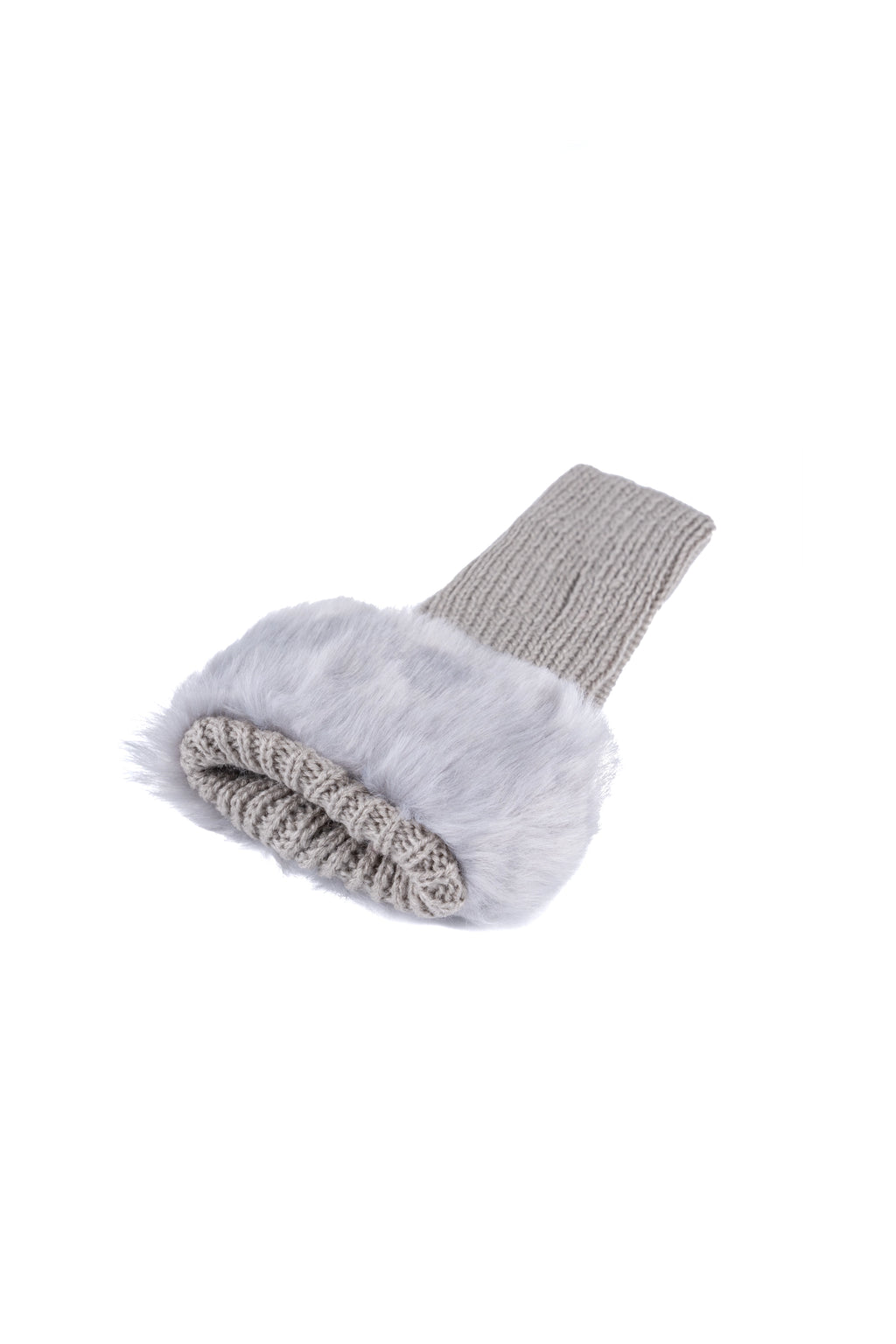 HAND SLEEVS 01 AW25 أكمام اليد