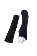 HAND SLEEVS 2 AW25 أكمام اليد