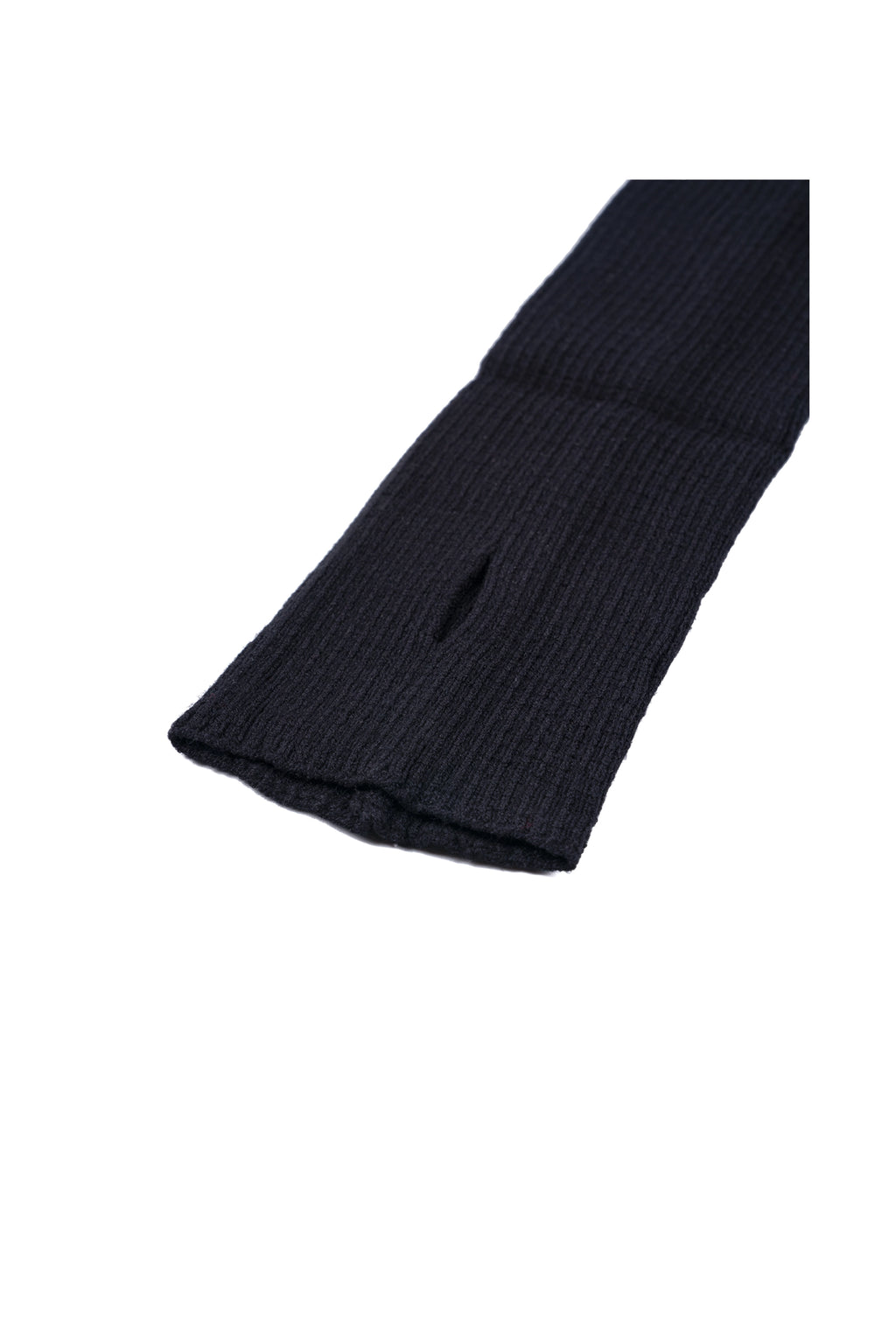 HAND SLEEVS 2 AW25 أكمام اليد