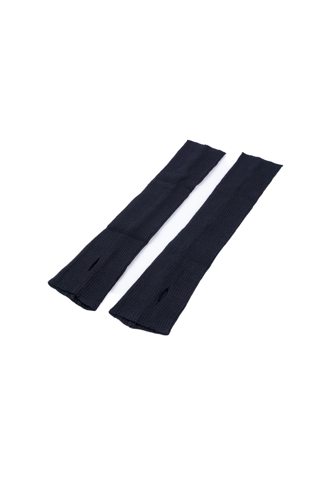 HAND SLEEVS 2 AW25 أكمام اليد
