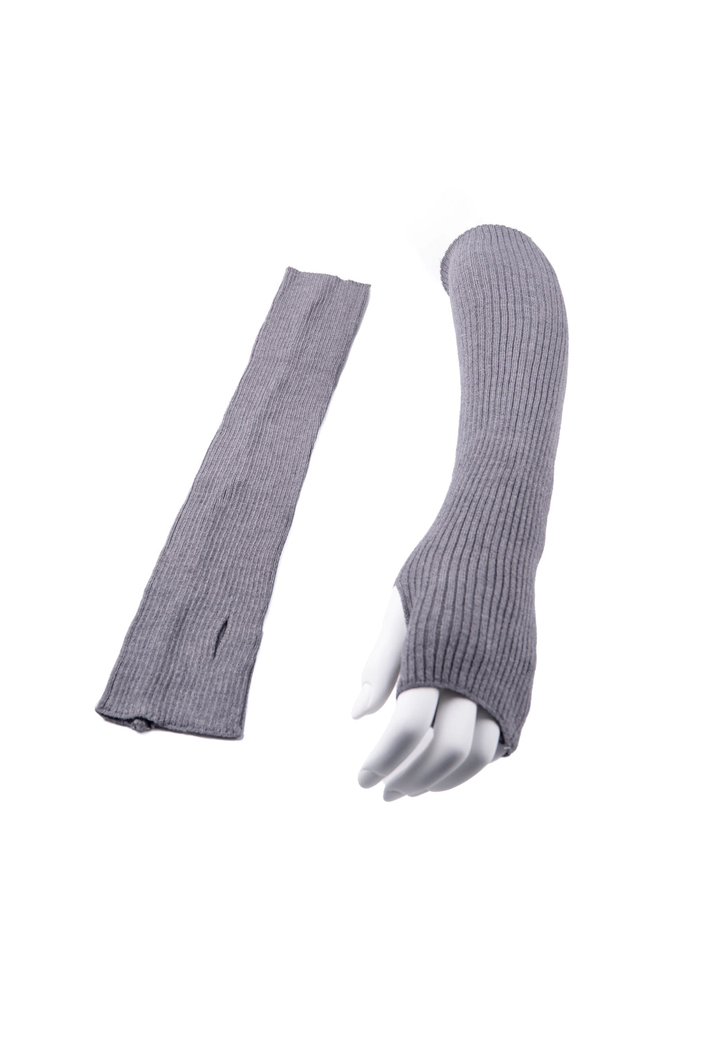 HAND SLEEVS 2 AW25 أكمام اليد