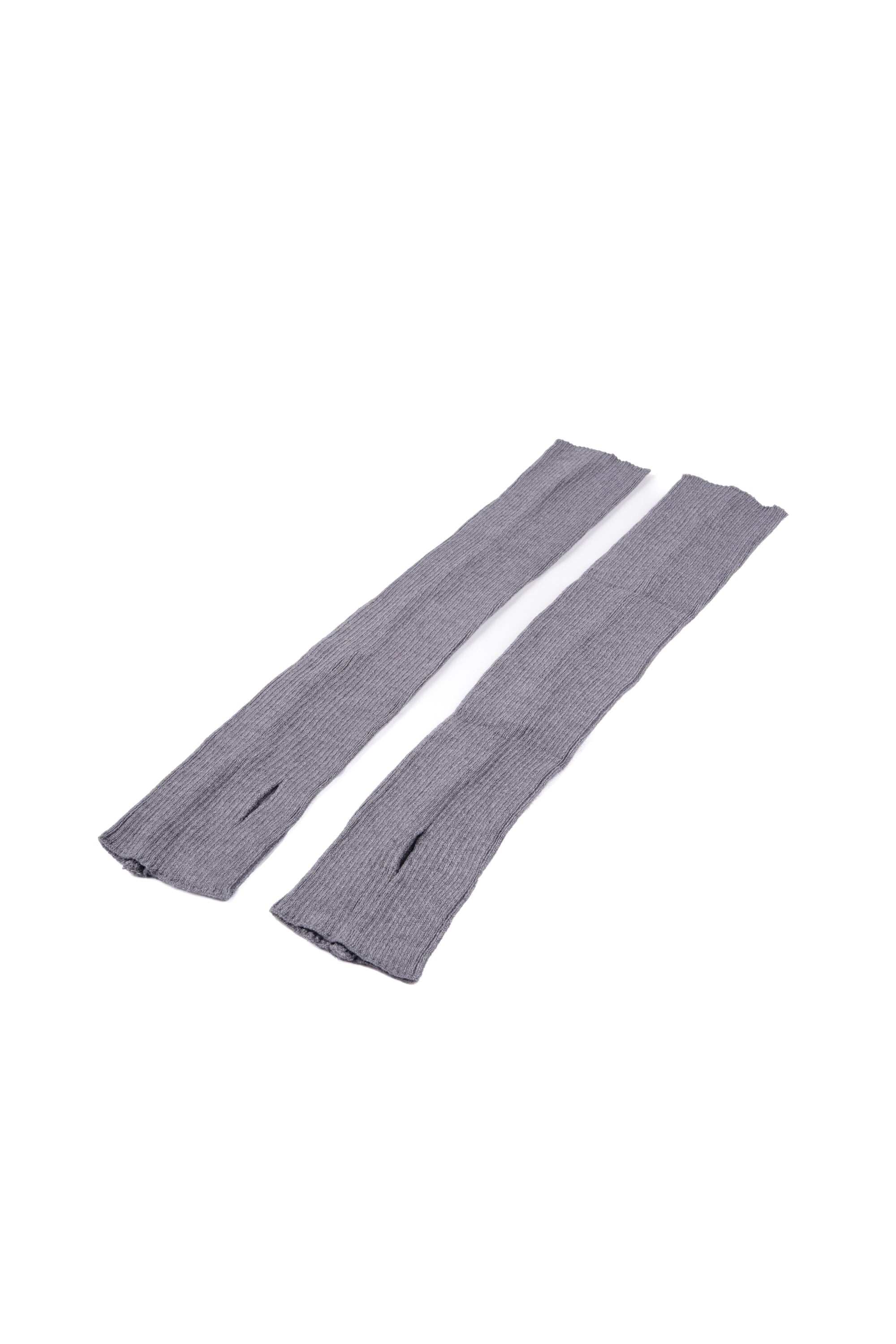 HAND SLEEVS 2 AW25 أكمام اليد