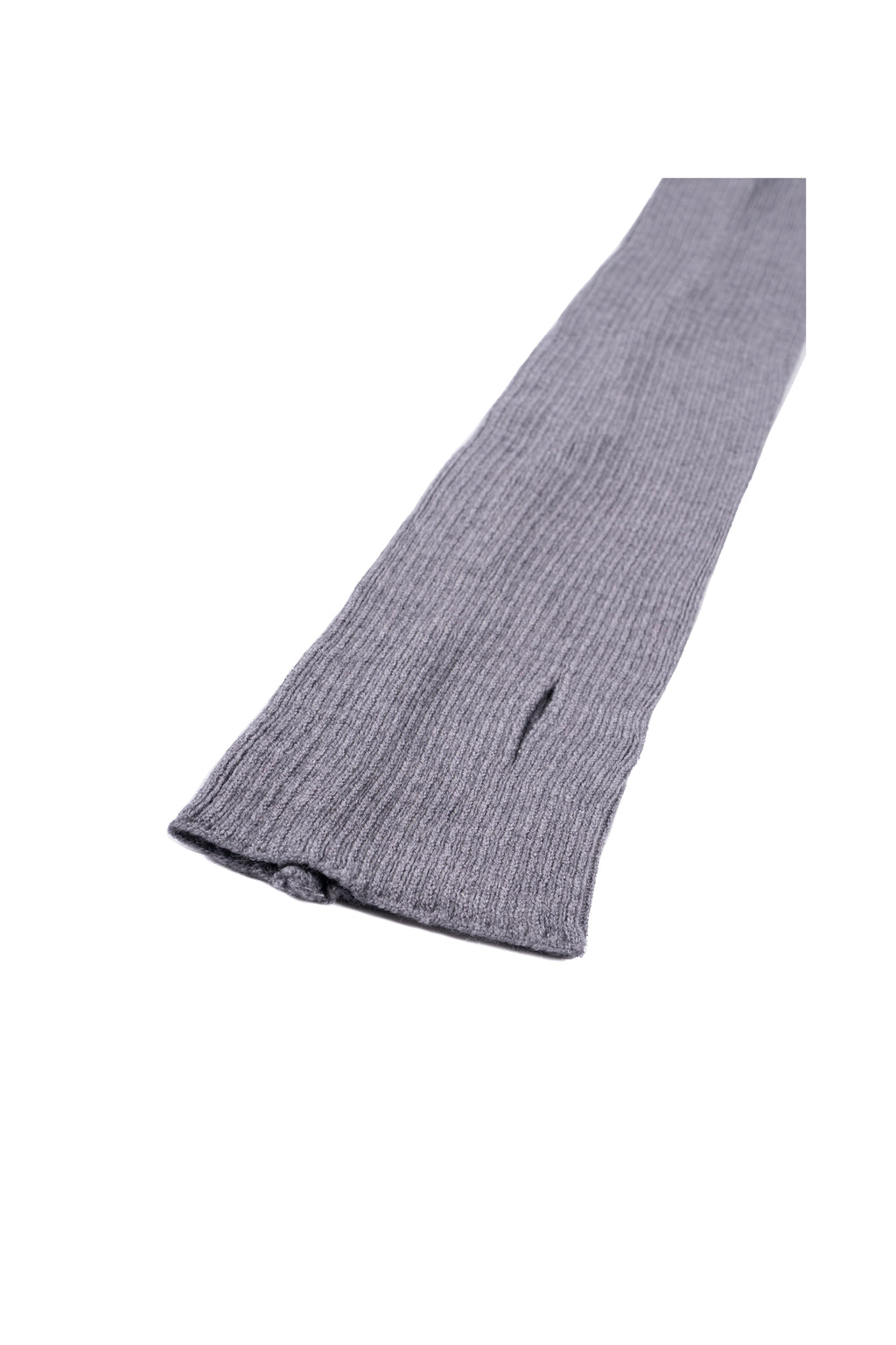 HAND SLEEVS 2 AW25 أكمام اليد