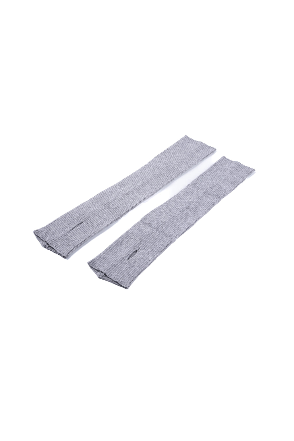 HAND SLEEVS 2 AW25 أكمام اليد