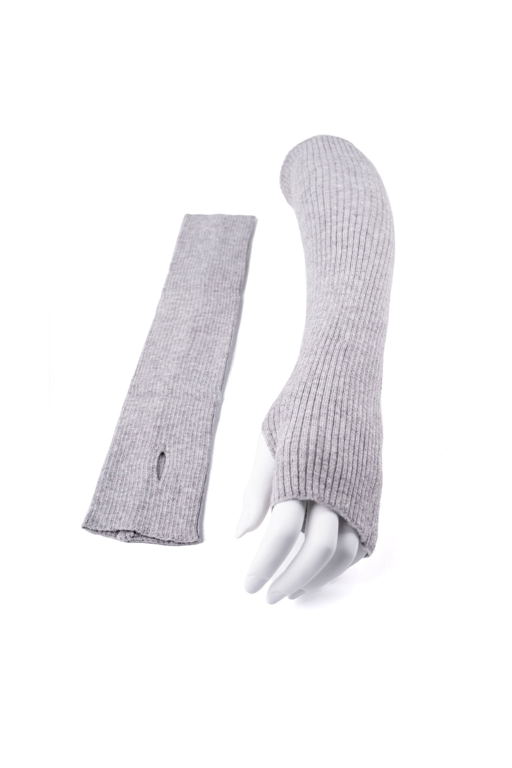 HAND SLEEVS 2 AW25 أكمام اليد