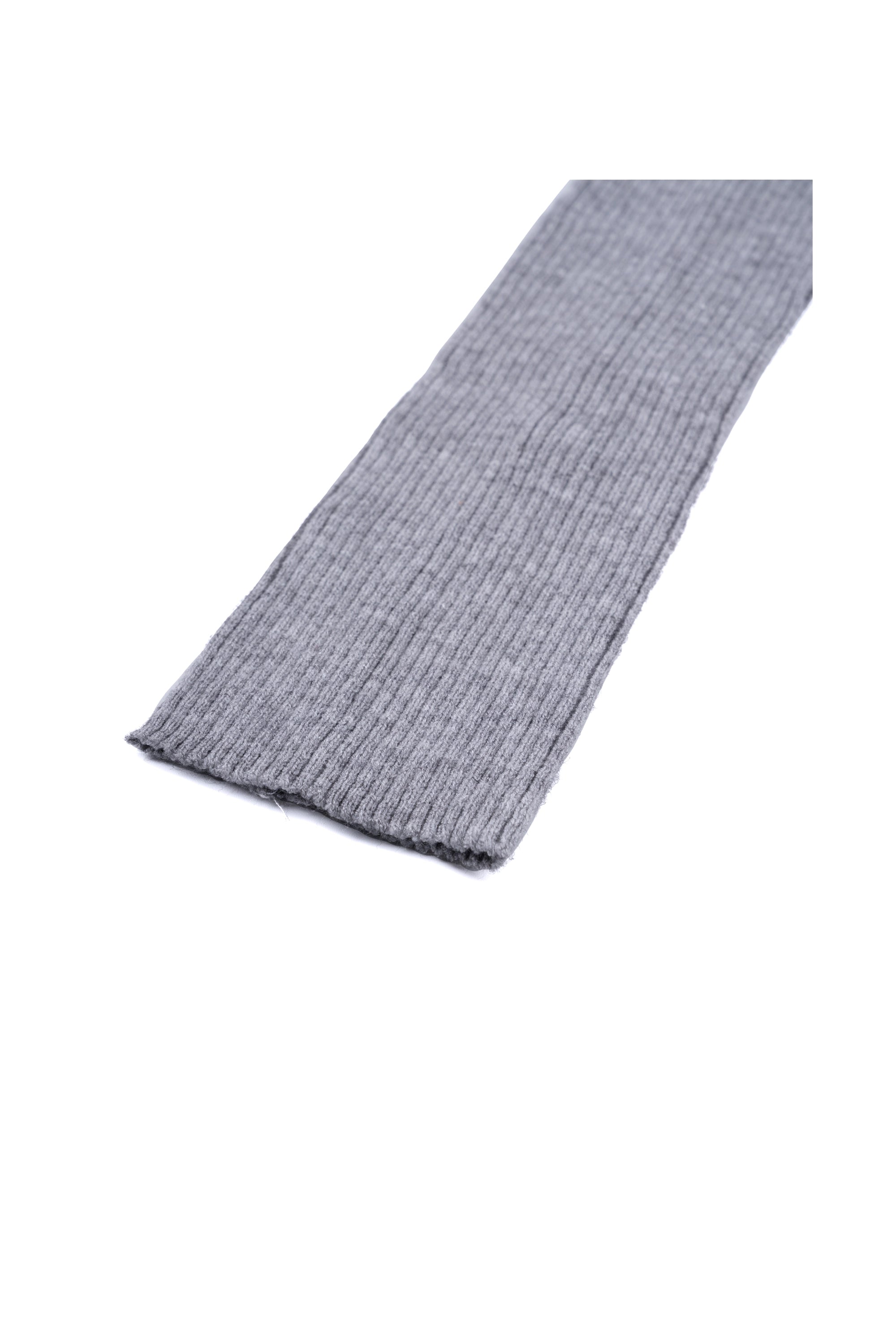 HAND SLEEVS 2 AW25 أكمام اليد