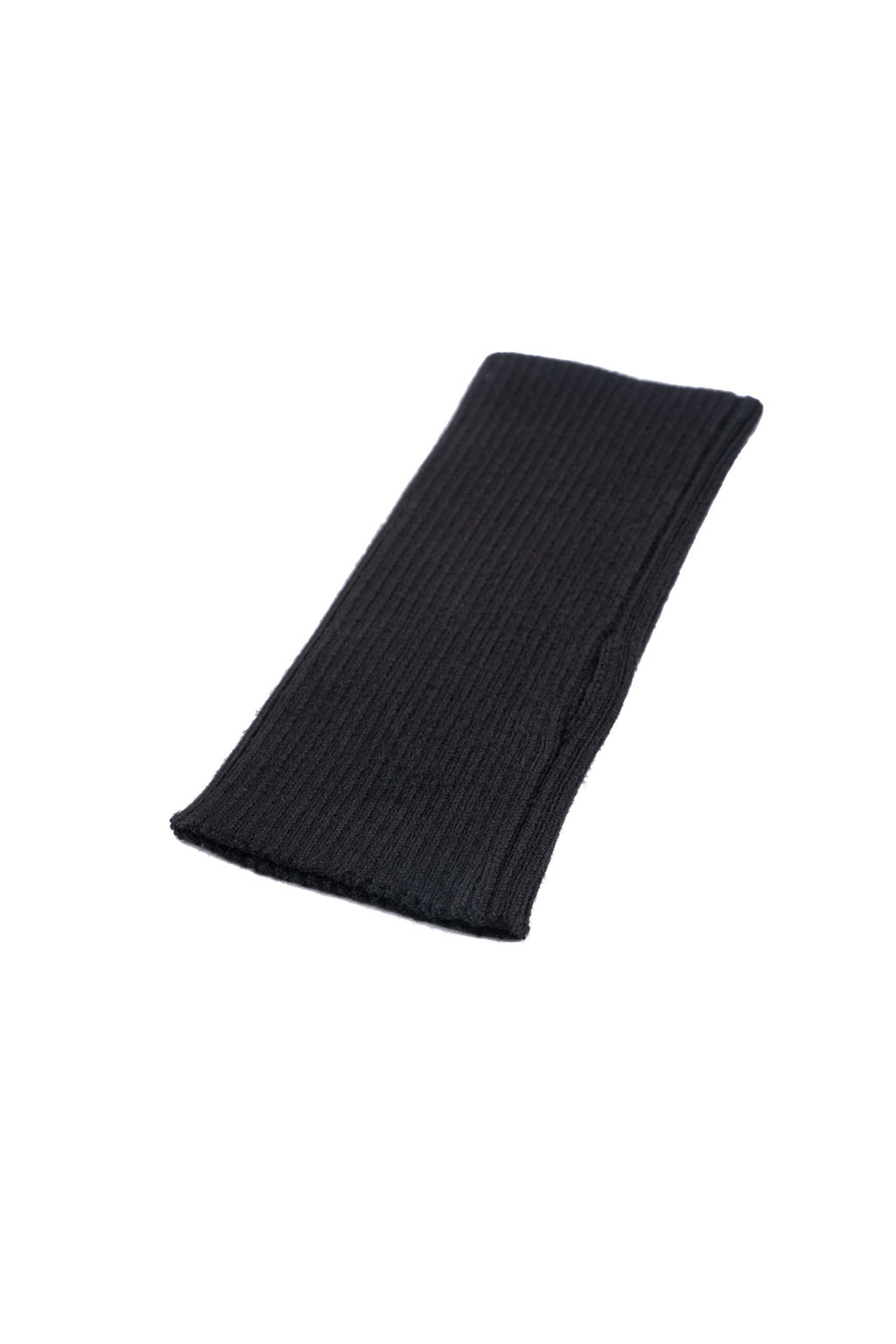 HAND SLEEVS  3  AW25 أكمام اليد