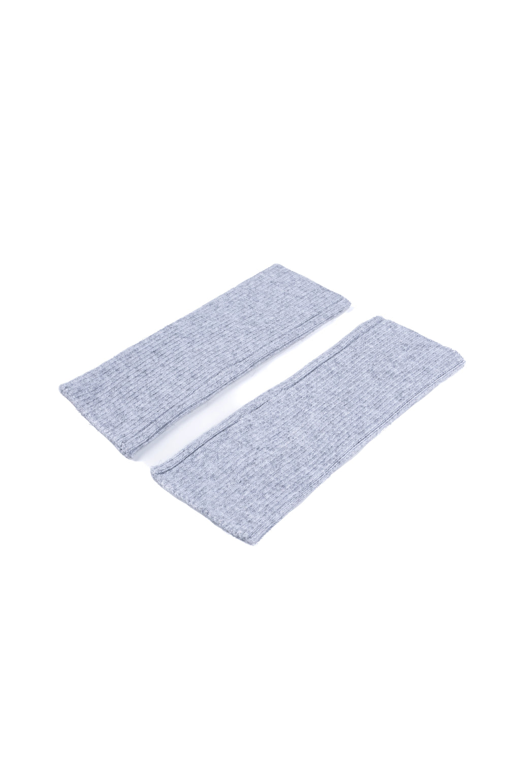 HAND SLEEVS  3  AW25 أكمام اليد