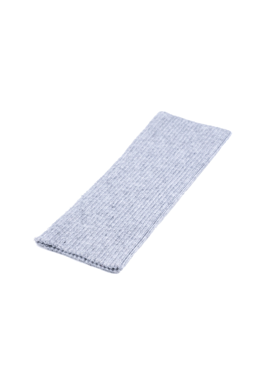 HAND SLEEVS  3  AW25 أكمام اليد