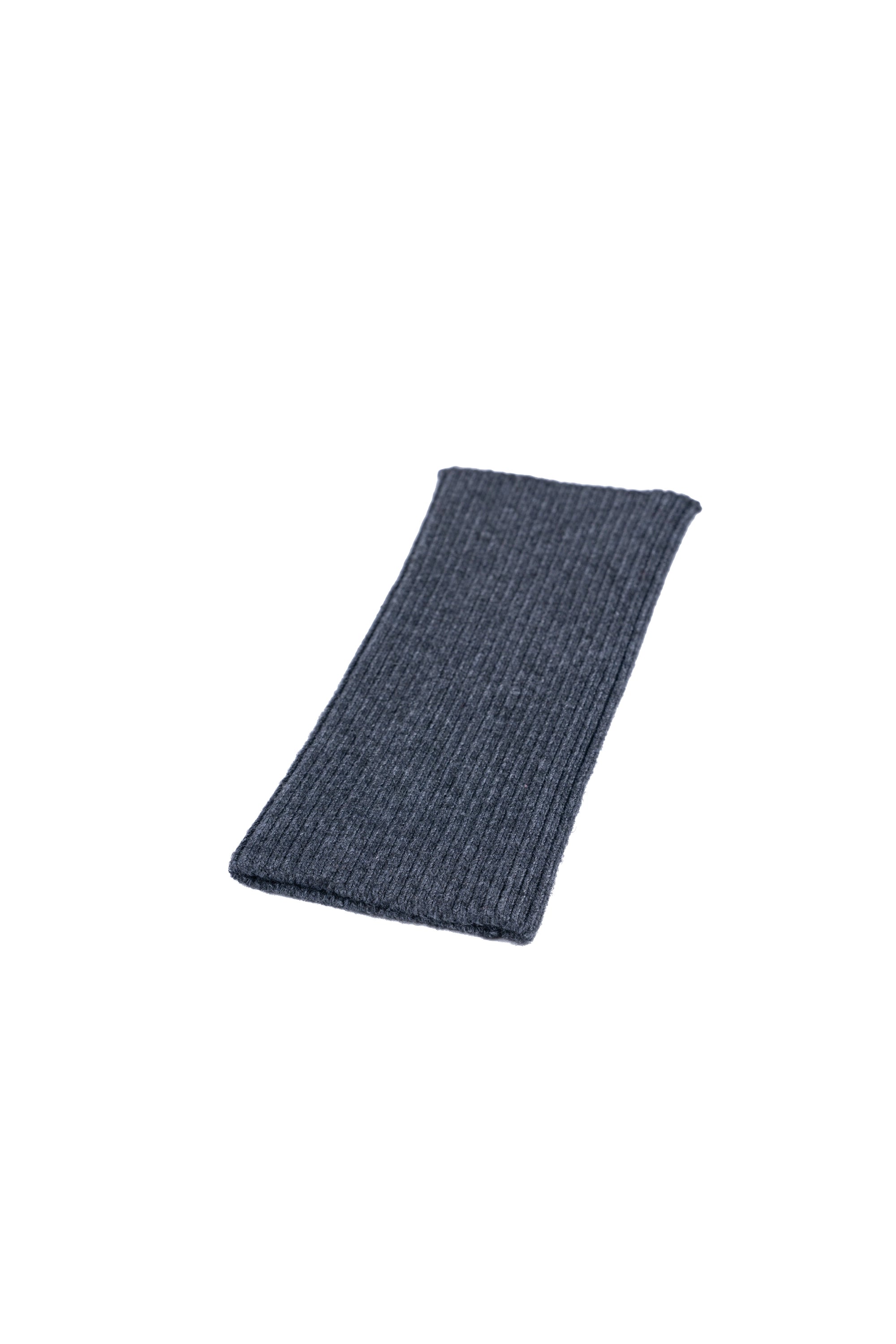 HAND SLEEVS  3  AW25 أكمام اليد