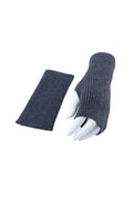 HAND SLEEVS  3  AW25 أكمام اليد