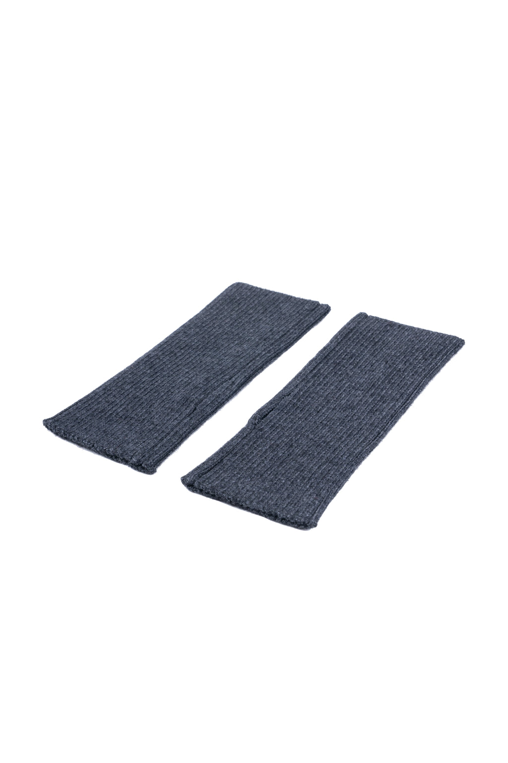 HAND SLEEVS  3  AW25 أكمام اليد