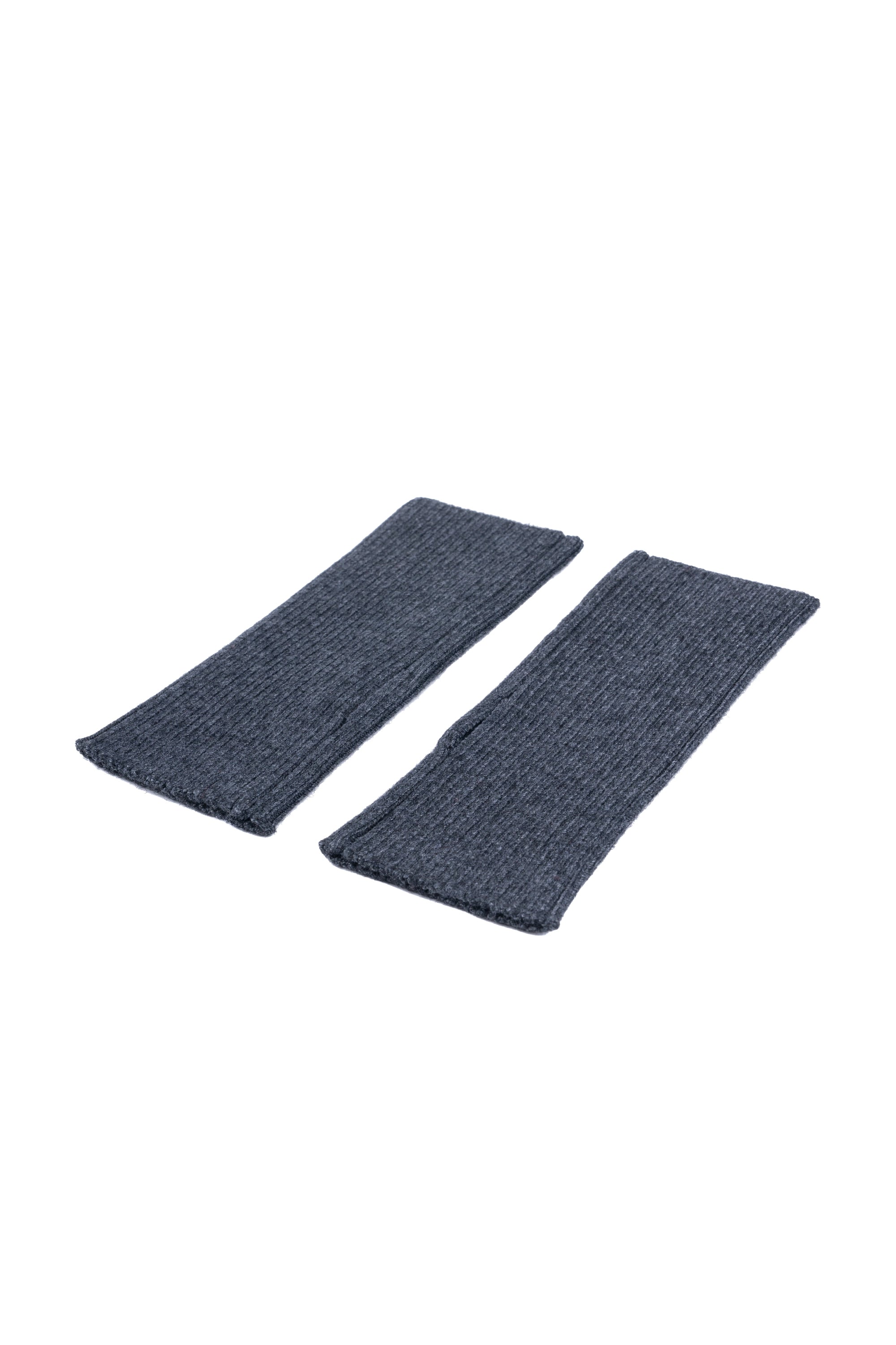 HAND SLEEVS  3  AW25 أكمام اليد