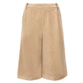 short new قصير