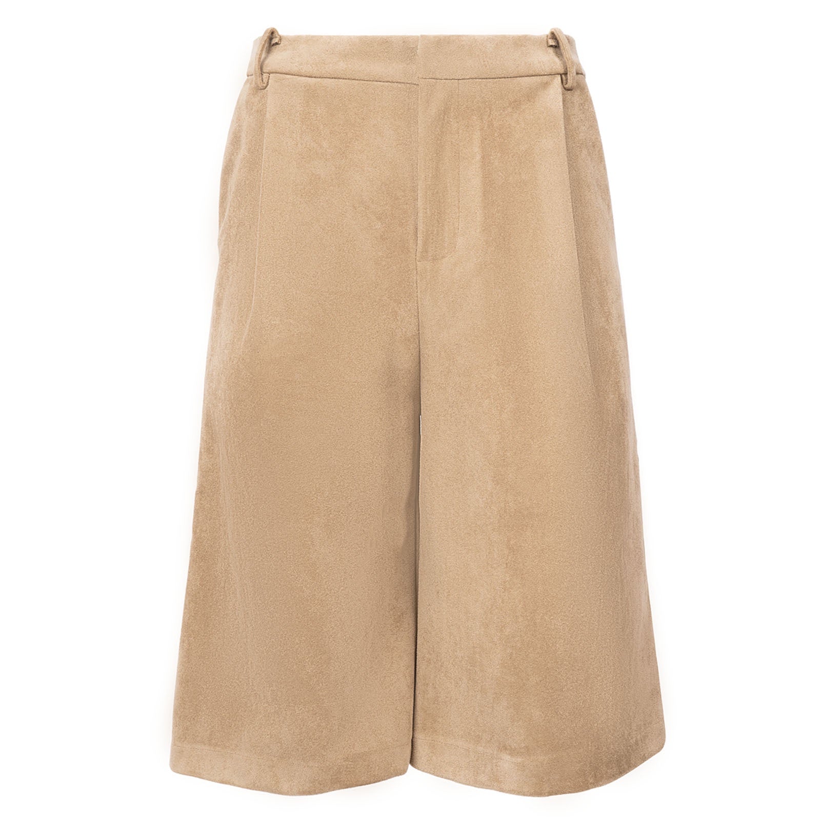 short new قصير