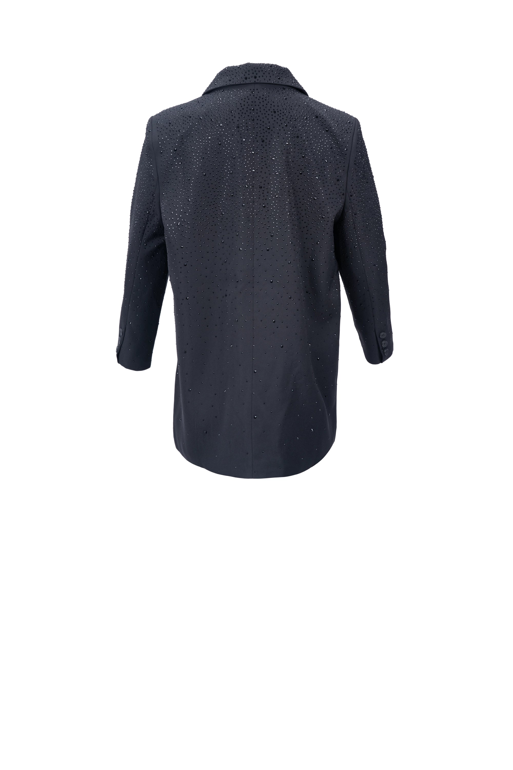 LUNA NOIR BLAZER بليزر لونا نوار
