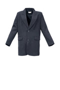 LUNA NOIR BLAZER بليزر لونا نوار