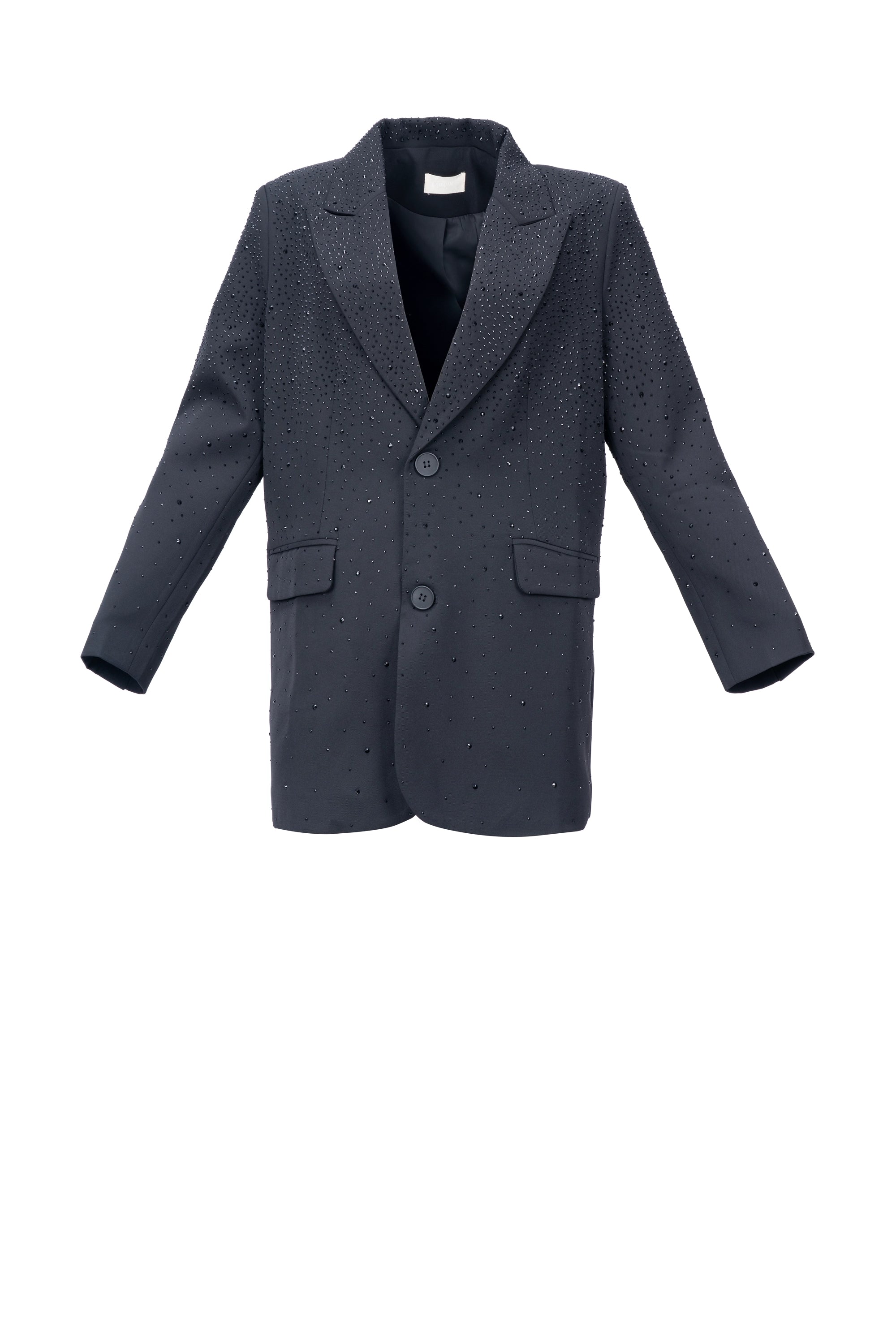 LUNA NOIR BLAZER بليزر لونا نوار