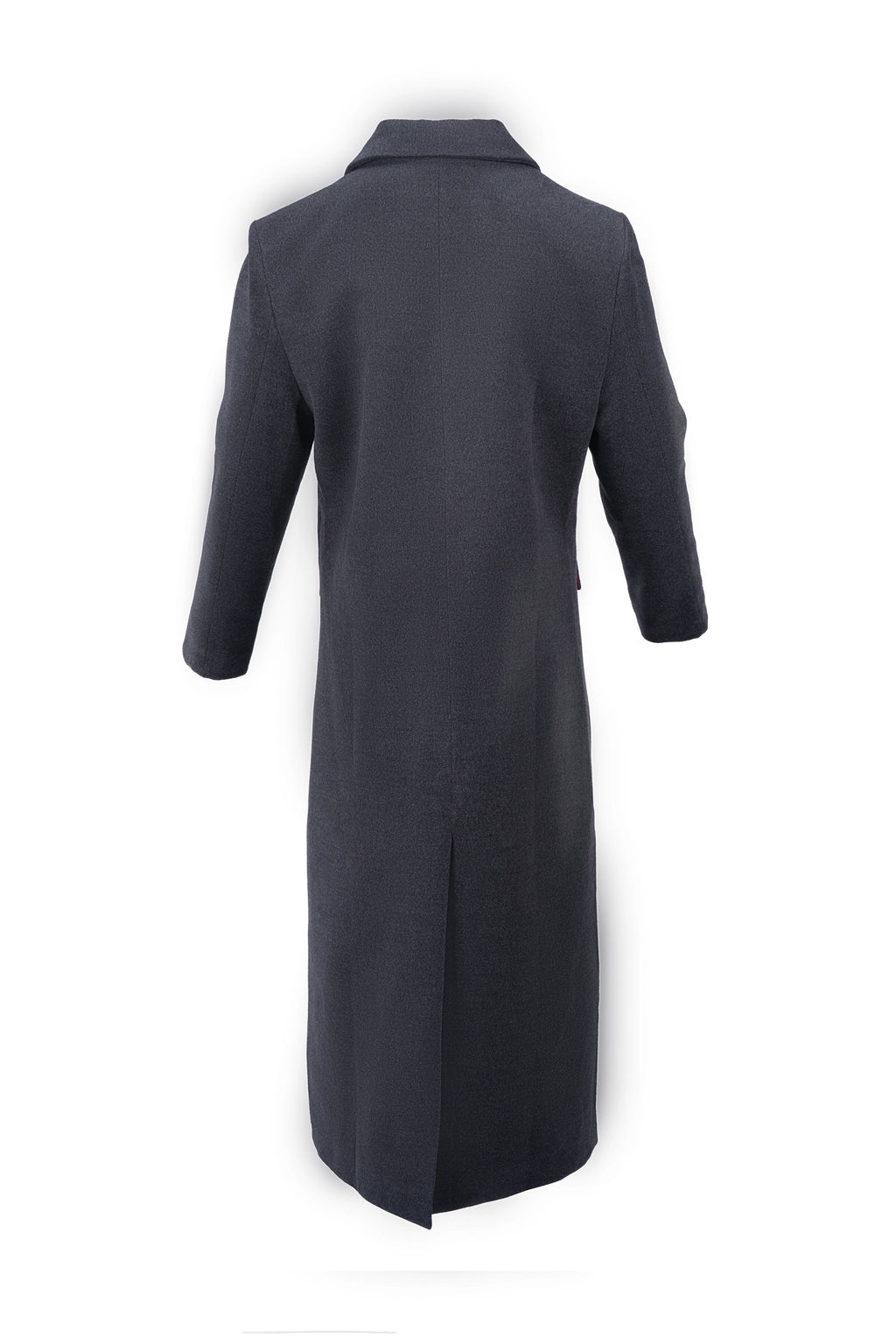 PHANTOM VENTURE COAT معطف مغامرة الشبح