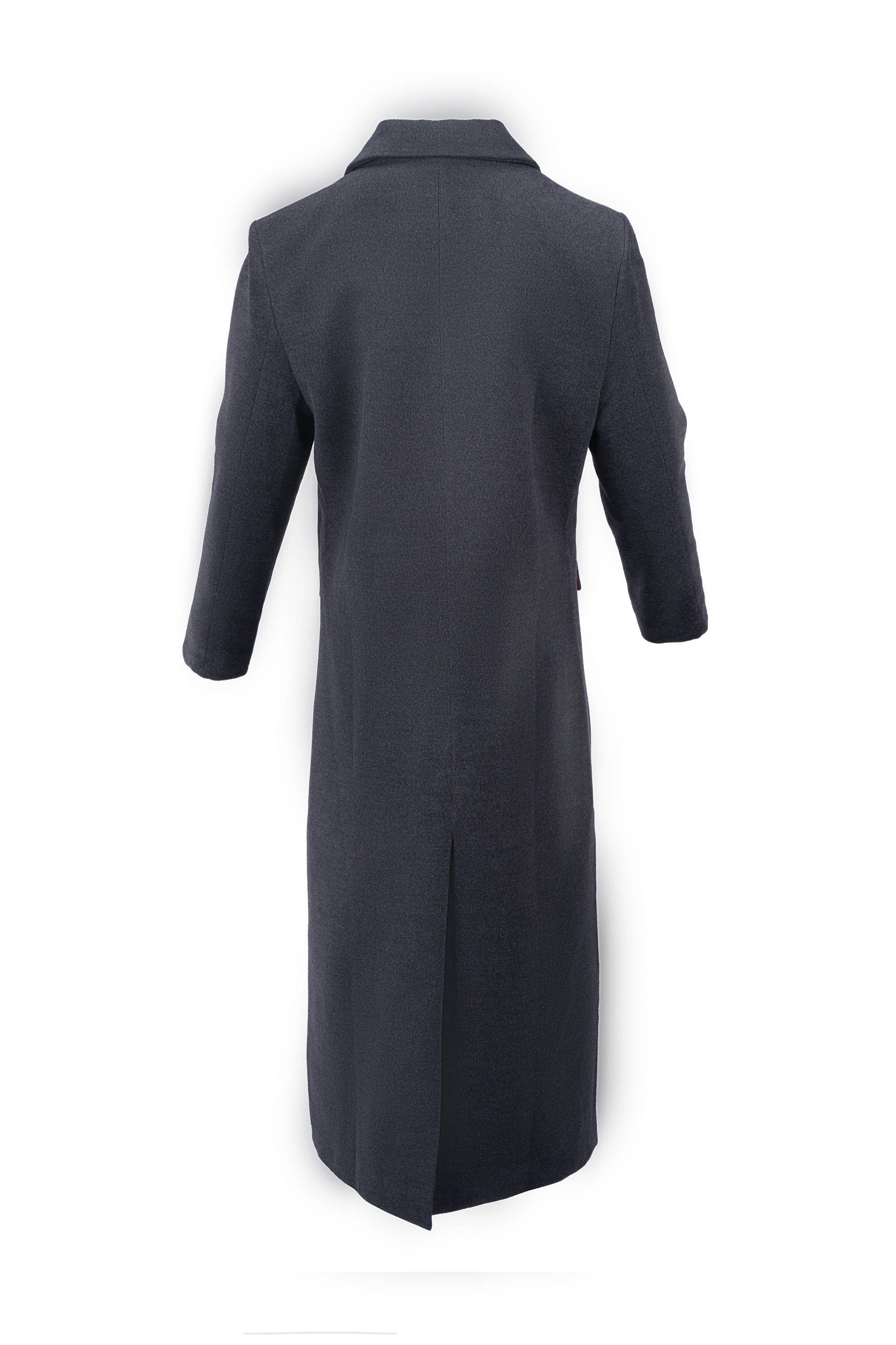 PHANTOM VENTURE COAT معطف مغامرة الشبح