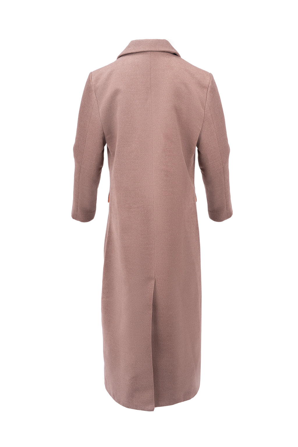 PHANTOM VENTURE COAT معطف مغامرة الشبح