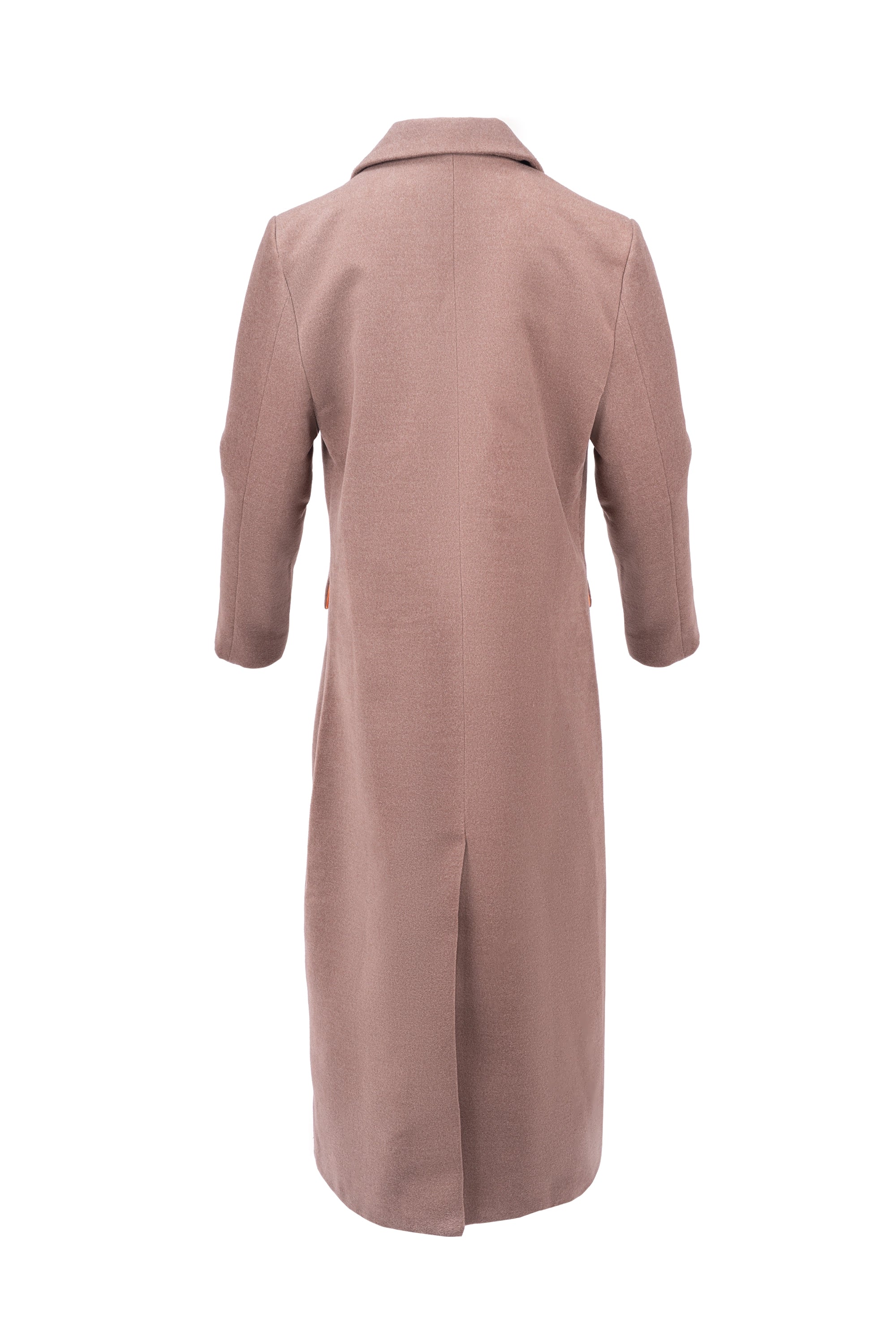 PHANTOM VENTURE COAT معطف مغامرة الشبح