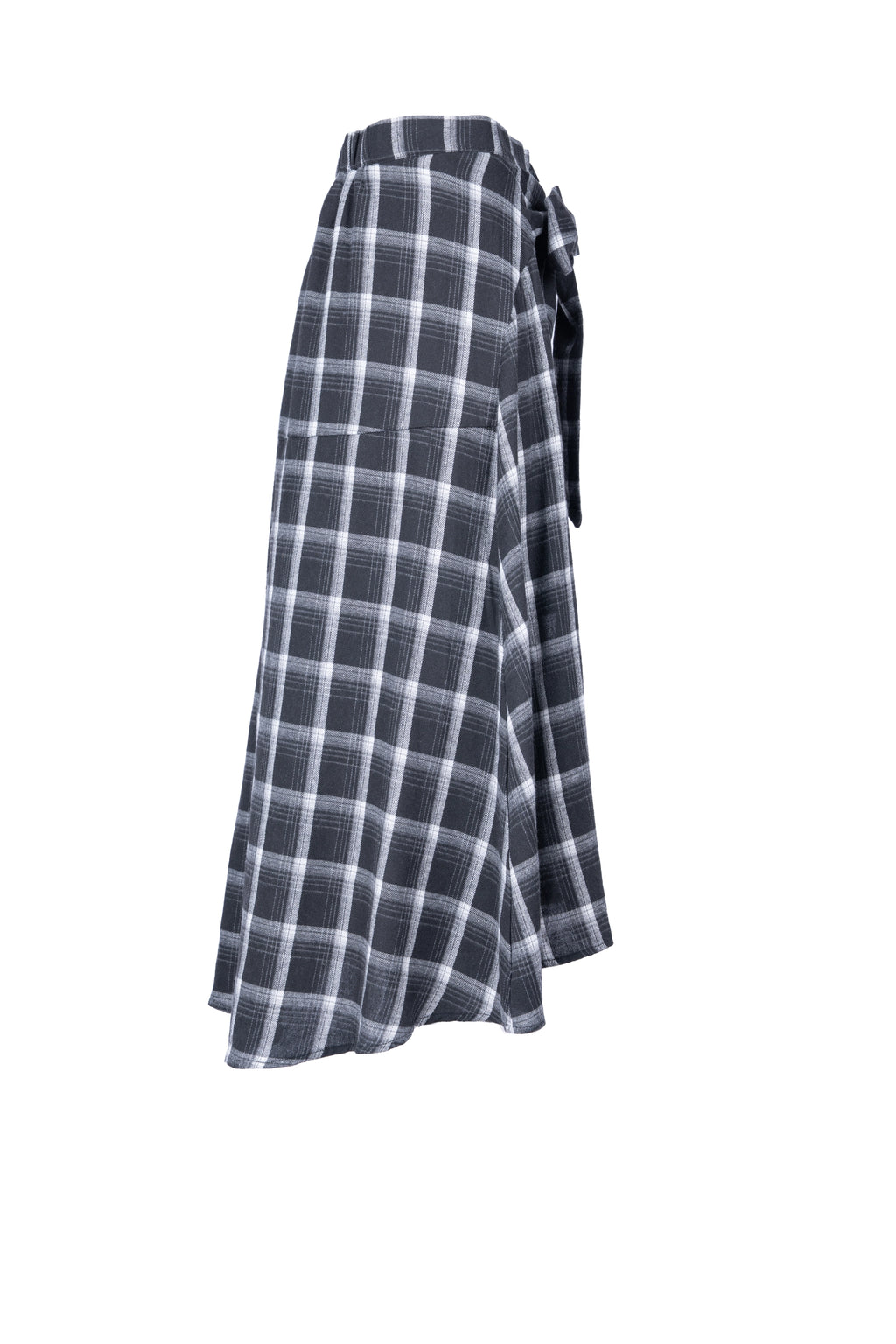 BOWTIQUE SKIRT تنورة بوتيك