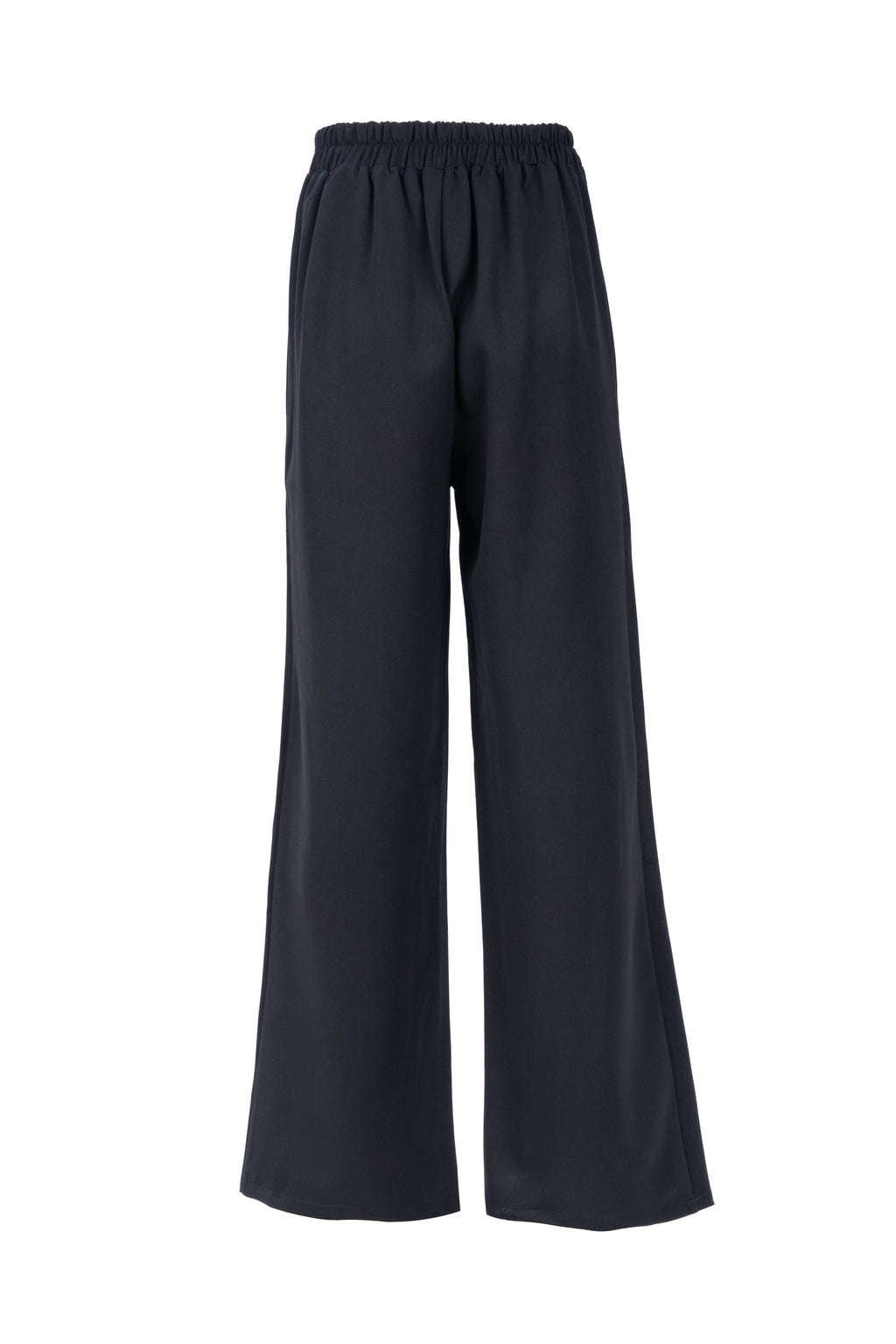 FLARE FRENZY TROUSER بنطال فلير فرينزي